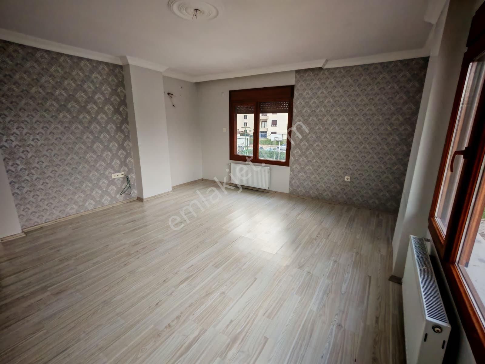 Balıkesir Burhaniye Yunus Mahallesinde Kiralık Daire - Görsel 29