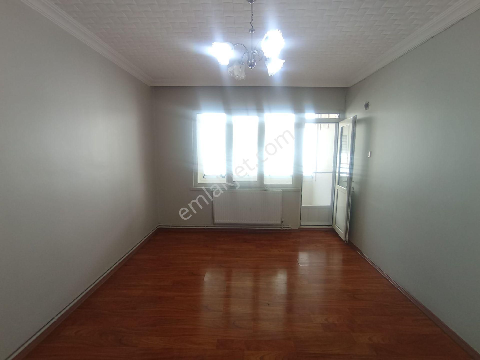 Bilcty Gayrimenkul Den Satılık Deniz Mahde - Görsel 4