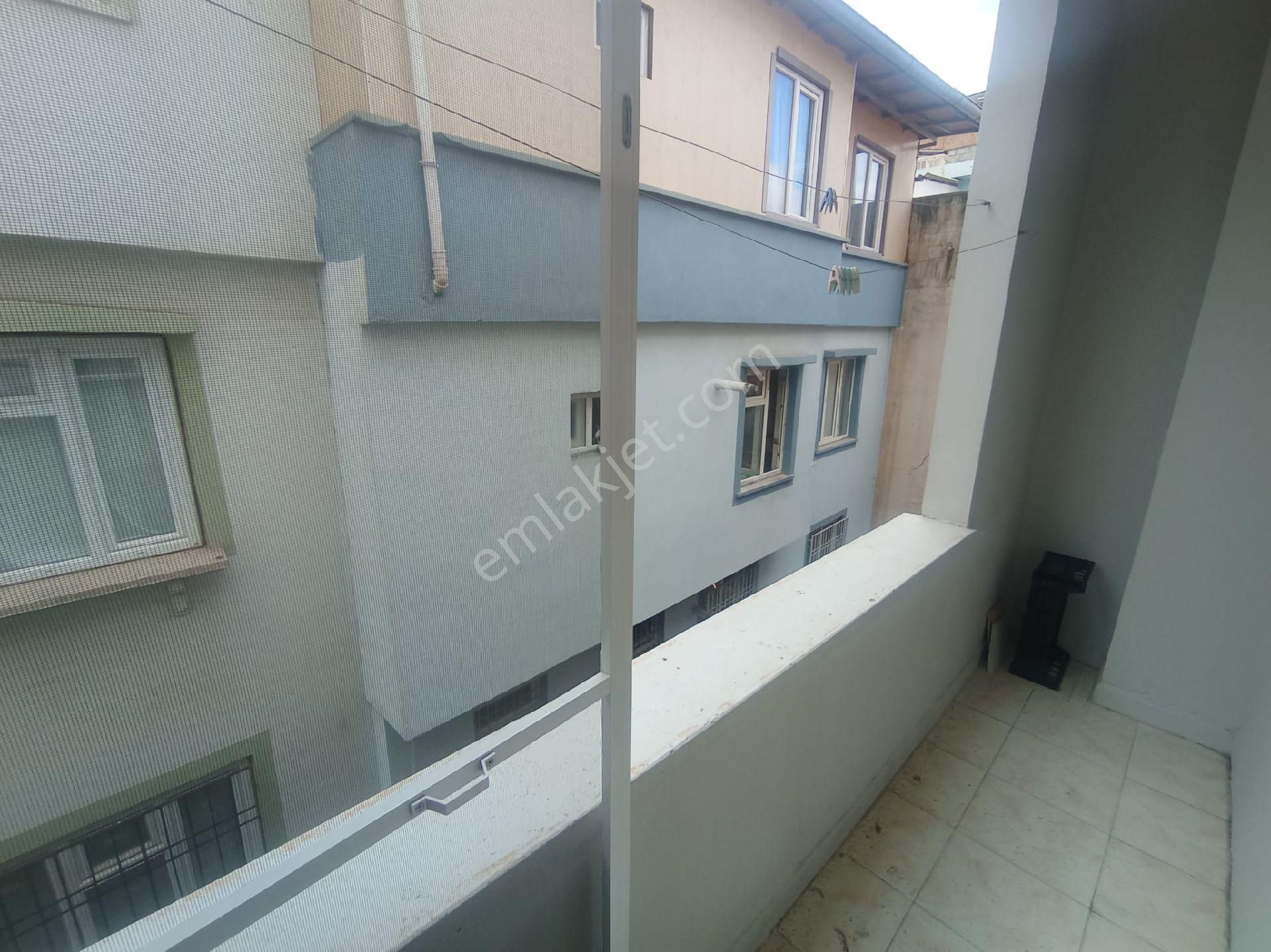 Bilcty Gayrimenkul Den Satılık Deniz Mahde - Görsel 20