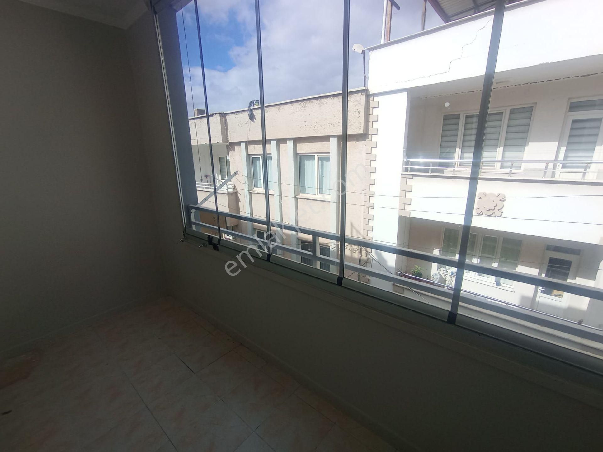 Bilcty Gayrimenkul Den Satılık Deniz Mahde - Görsel 11