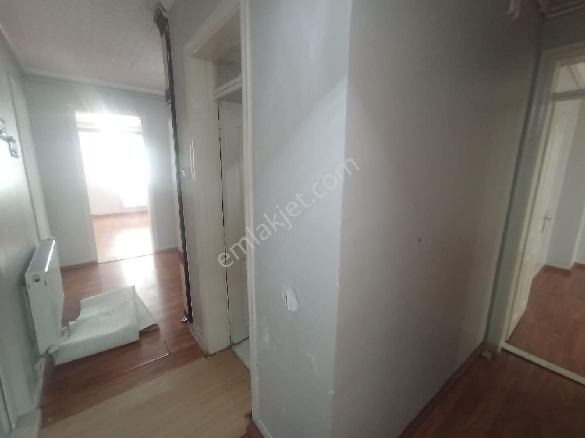 Bilcty Gayrimenkul Den Satılık Deniz Mahde - Görsel 13