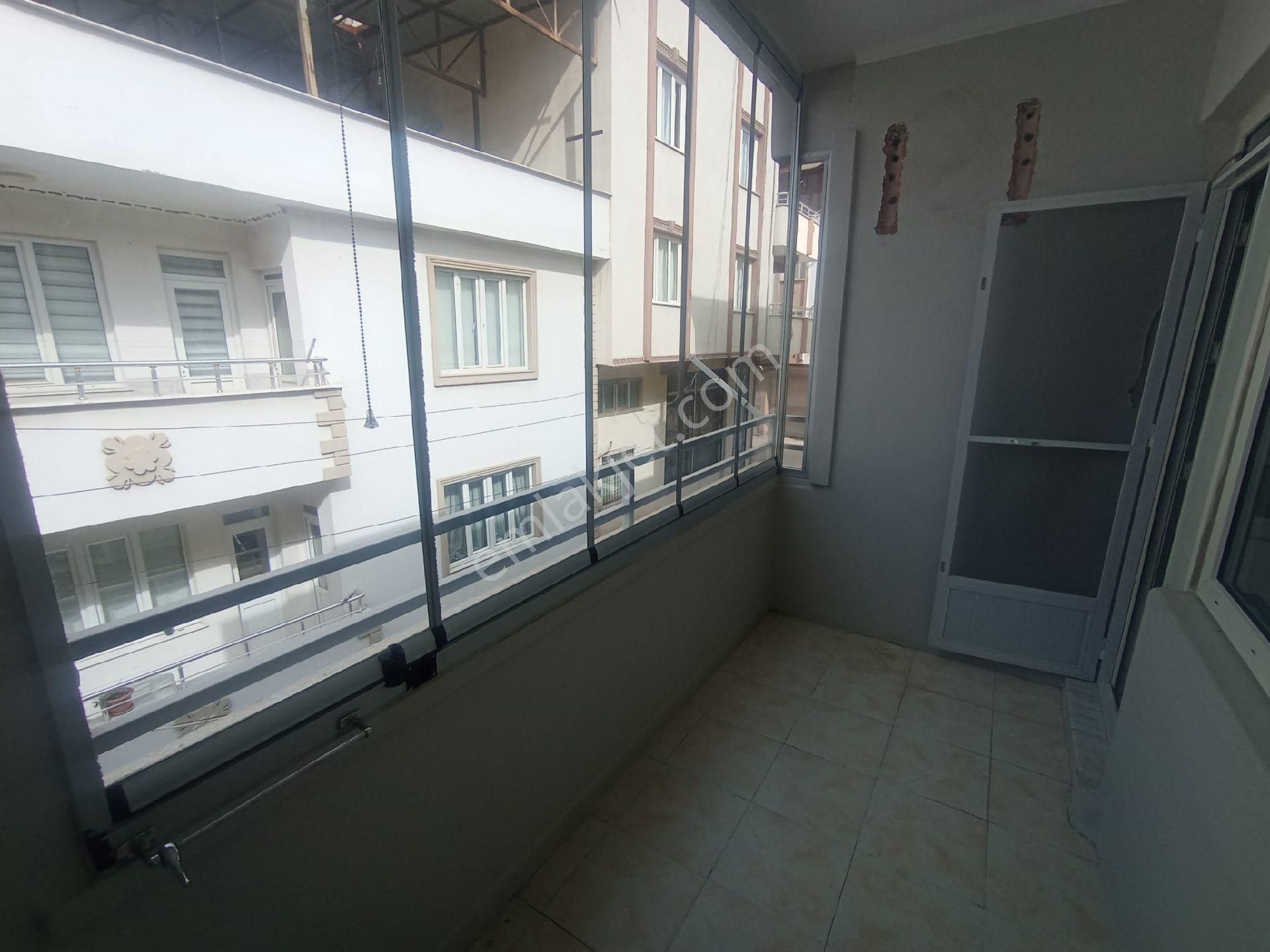 Bilcty Gayrimenkul Den Satılık Deniz Mahde - Görsel 10