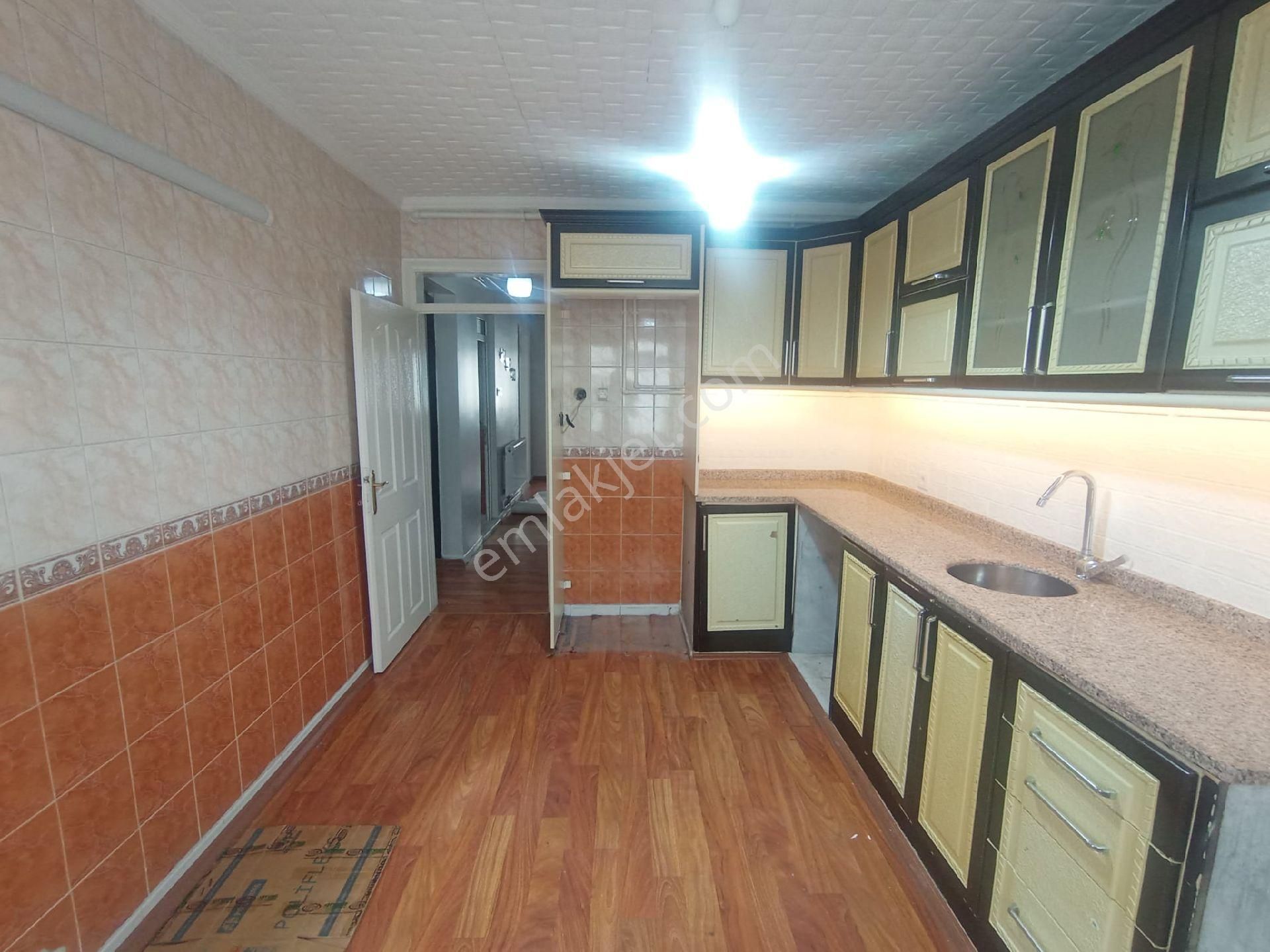 Bilcty Gayrimenkul Den Satılık Deniz Mahde - Görsel 9