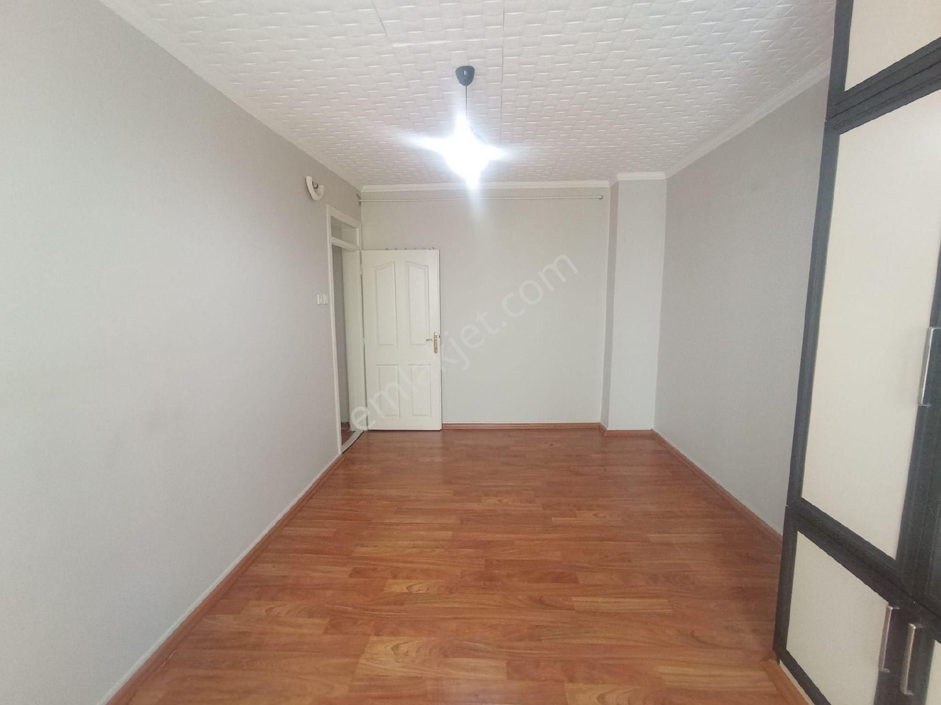 Bilcty Gayrimenkul Den Satılık Deniz Mahde - Görsel 7