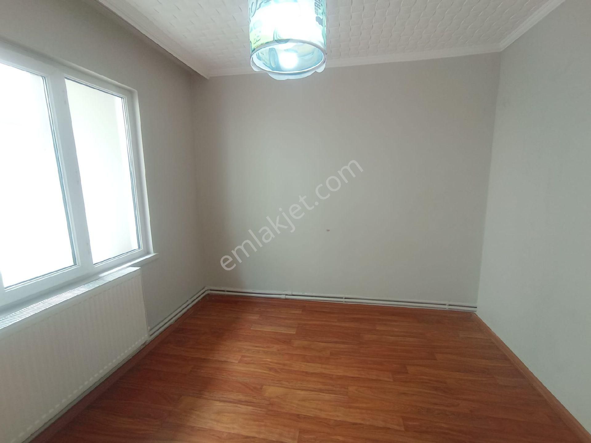 Bilcty Gayrimenkul Den Satılık Deniz Mahde - Görsel 5