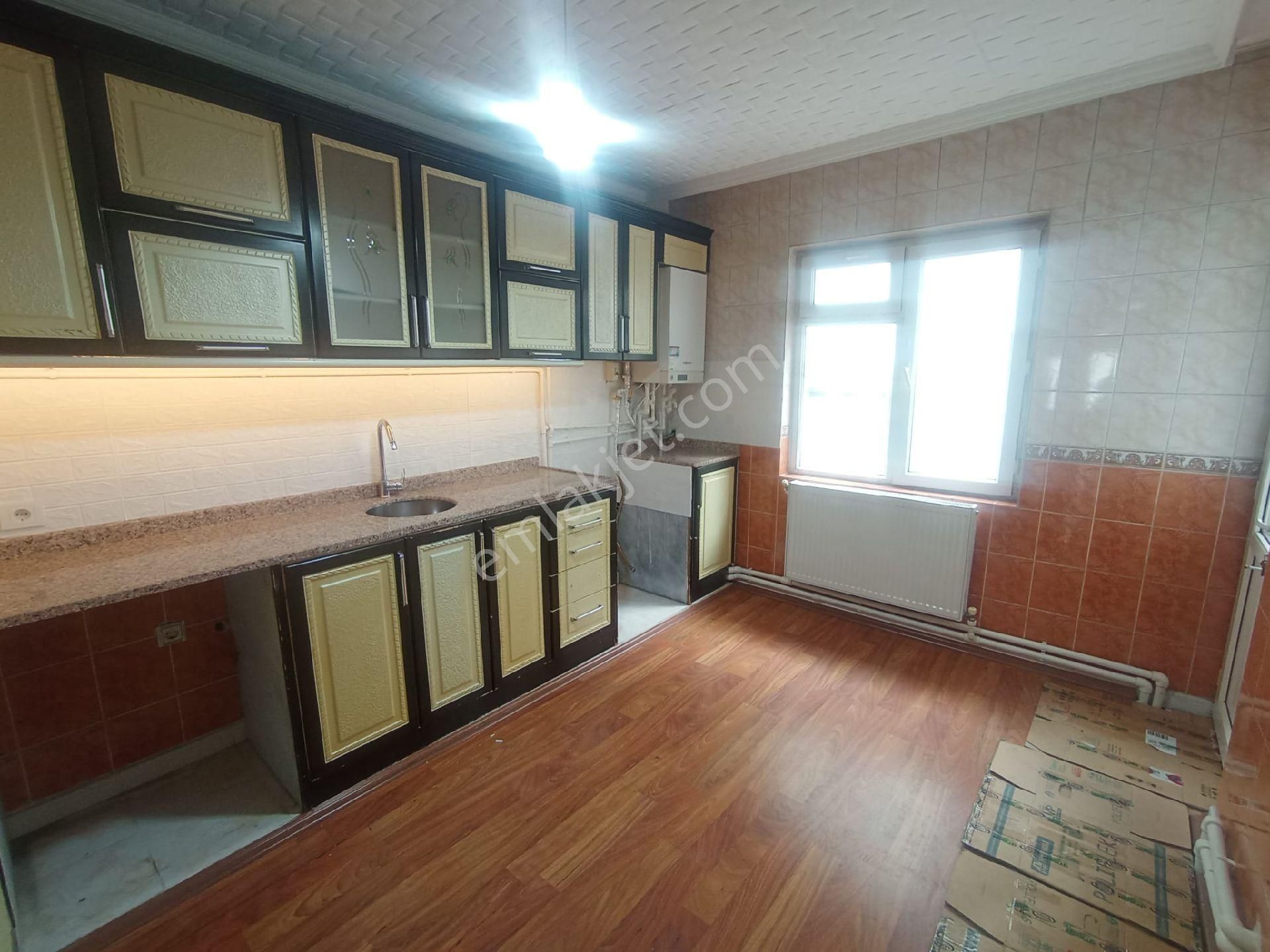 Bilcty Gayrimenkul Den Satılık Deniz Mahde - Görsel 8