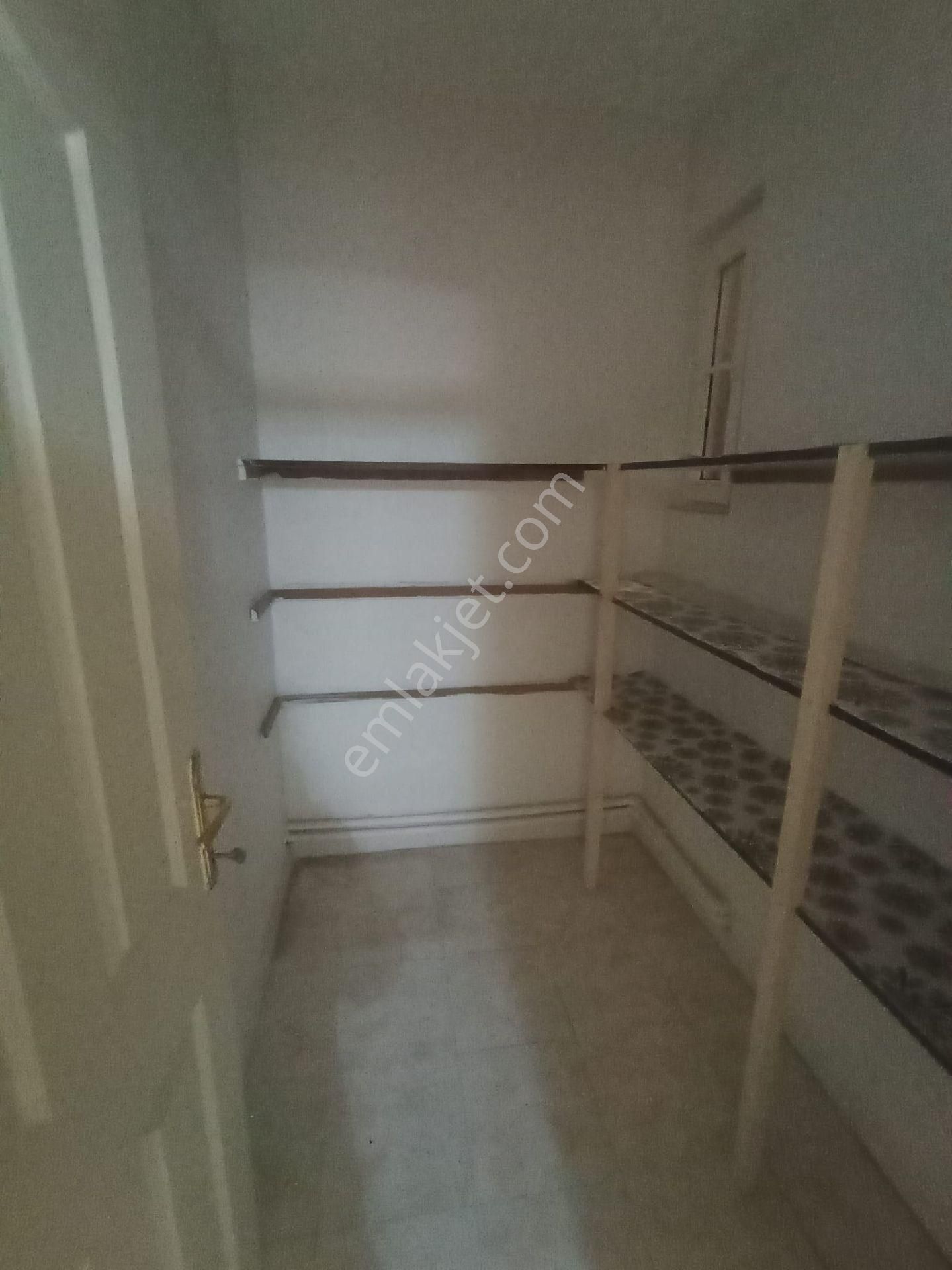 Bilcty Gayrimenkul Den Satılık Deniz Mahde - Görsel 15