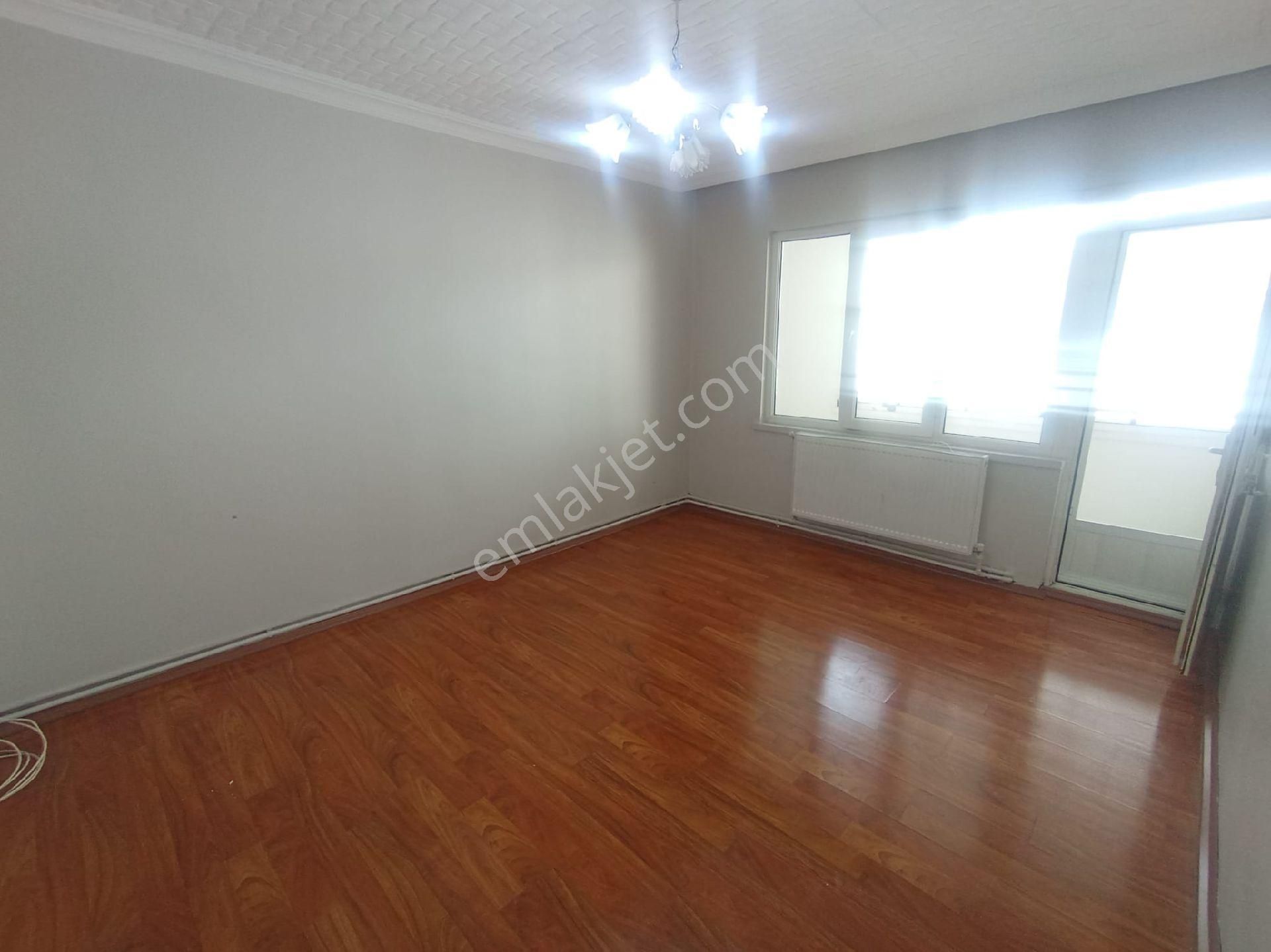 Bilcty Gayrimenkul Den Satılık Deniz Mahde - Görsel 3