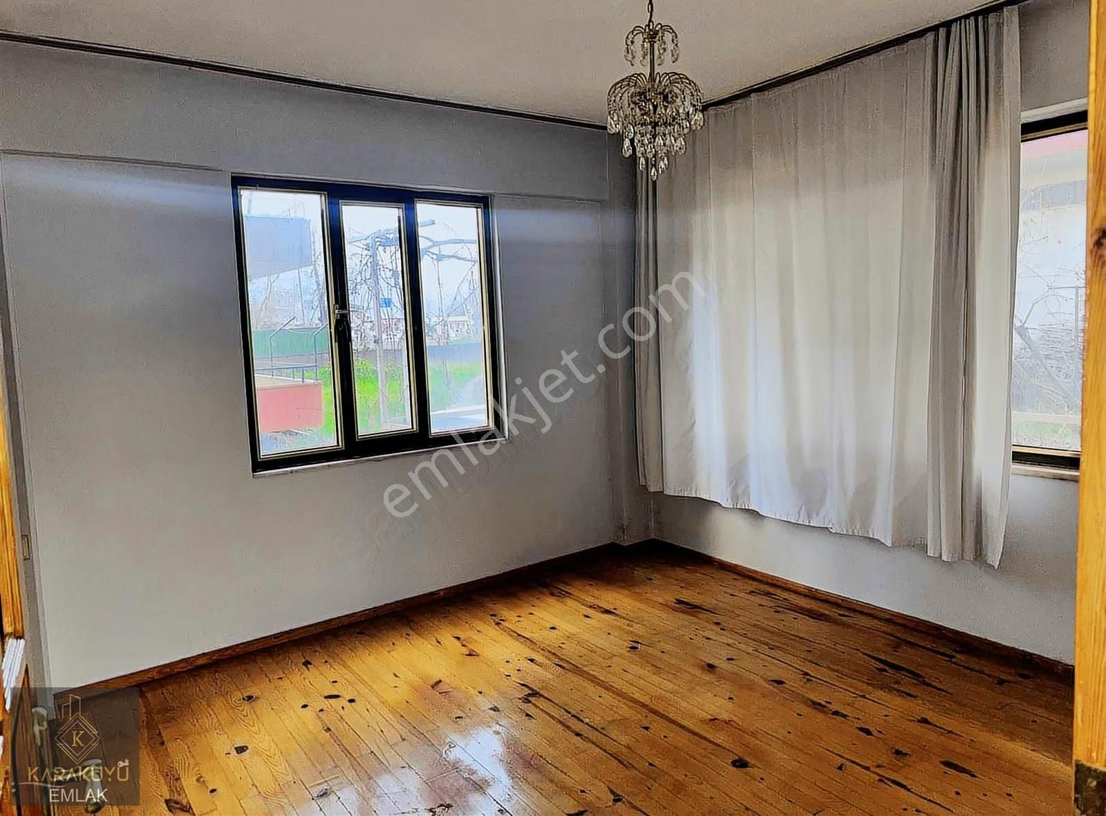 İsabeyli Girişte 3+1 - Görsel 10