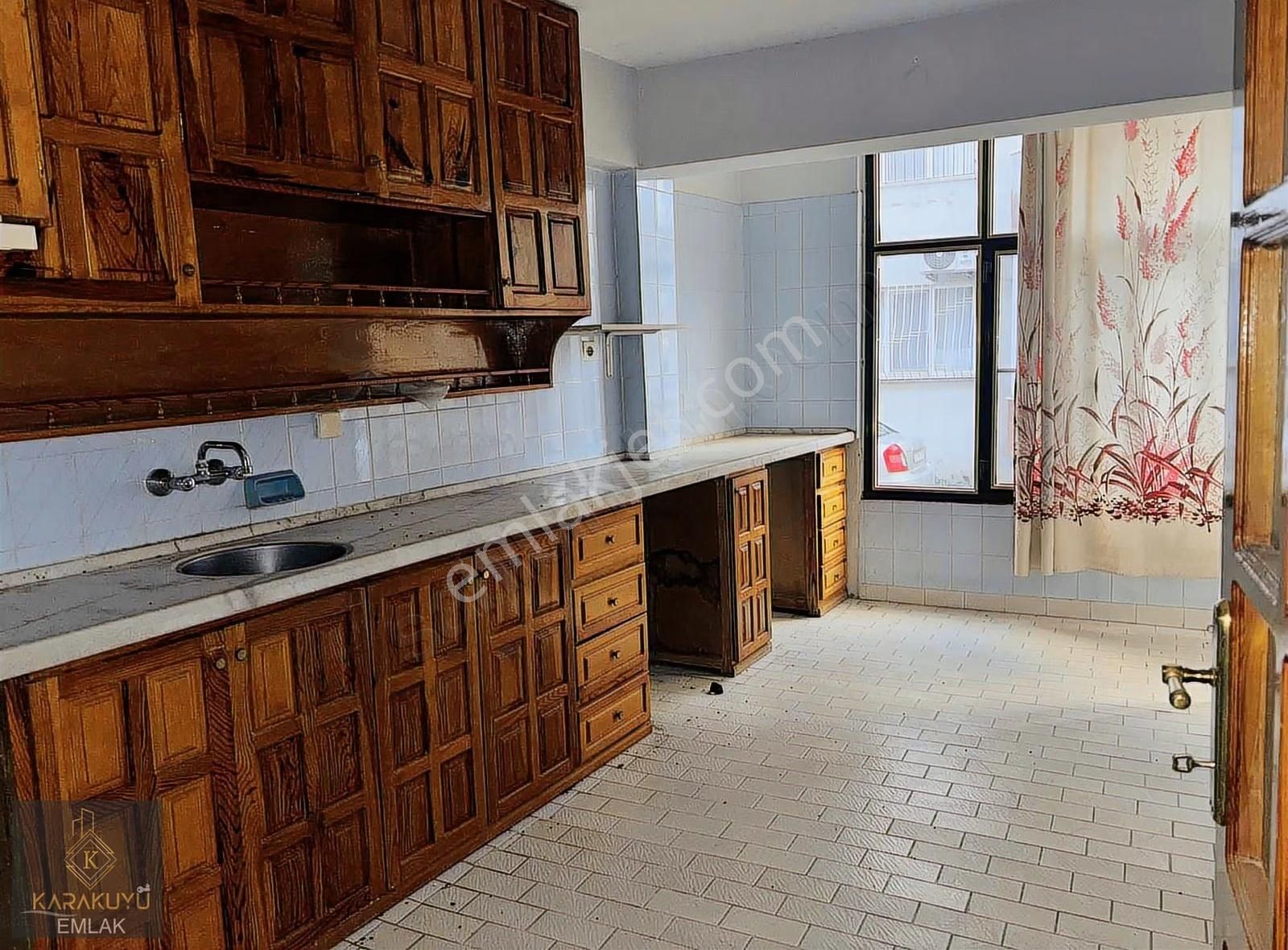 İsabeyli Girişte 3+1 - Görsel 5