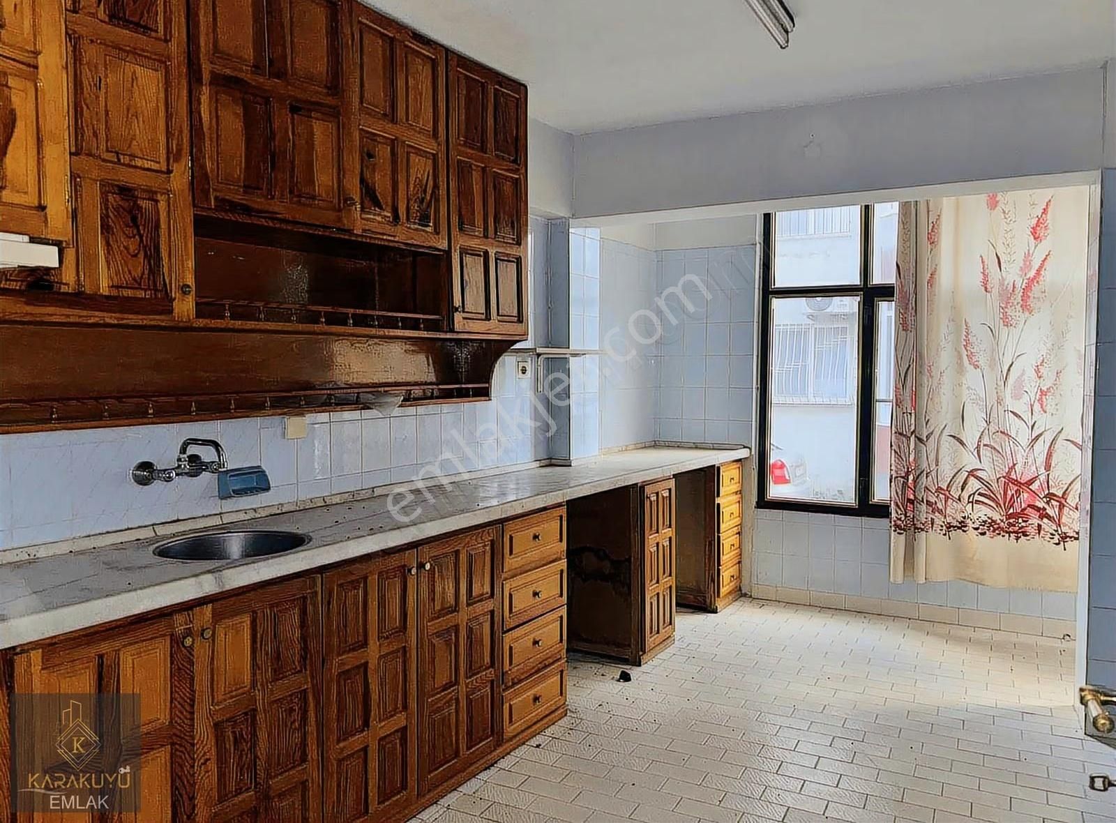 İsabeyli Girişte 3+1 - Görsel 11