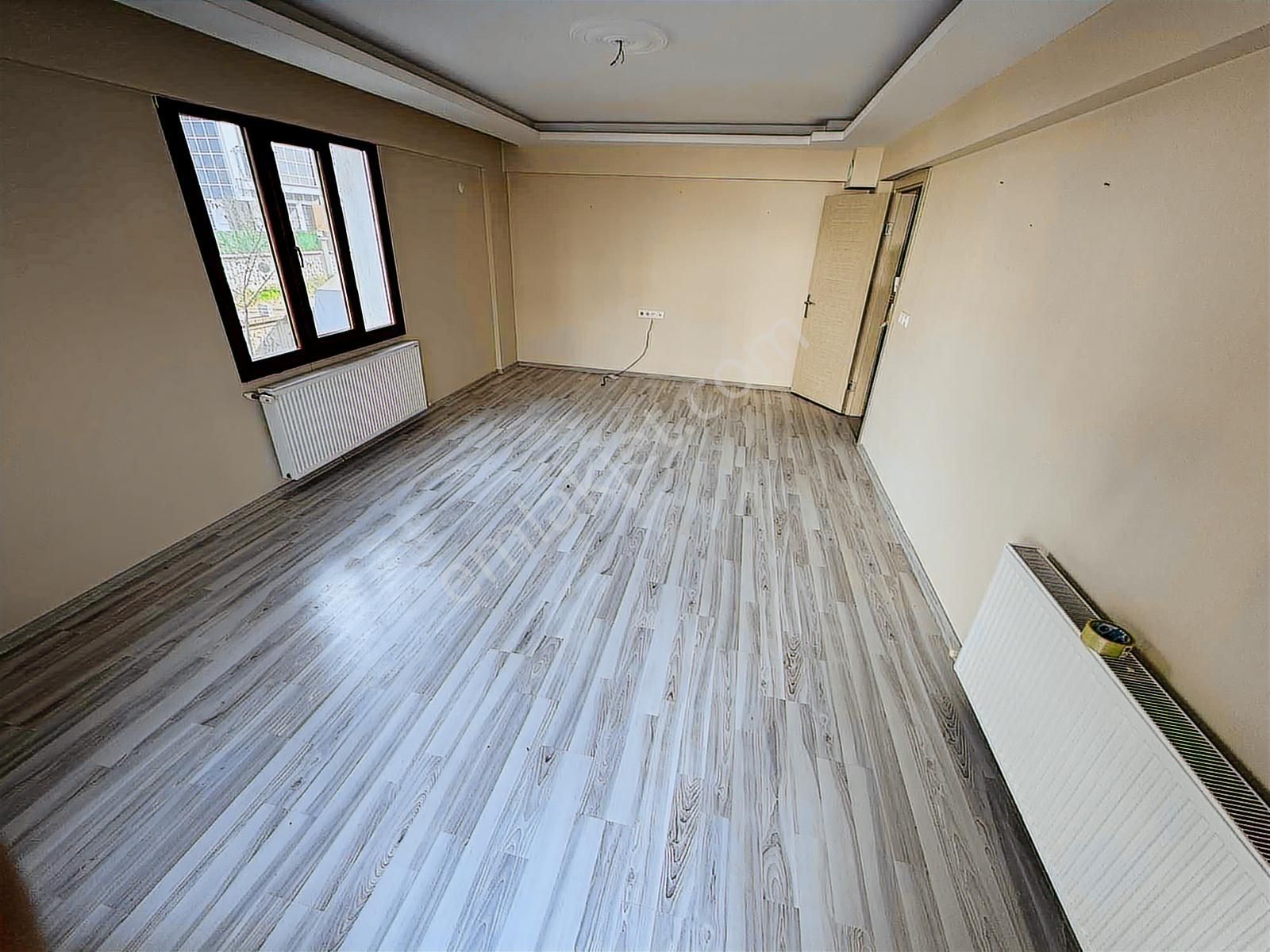 Fatih Mah. Bostan Cafe Civarı Doğalgazlı 3+1 Daire - Görsel 11