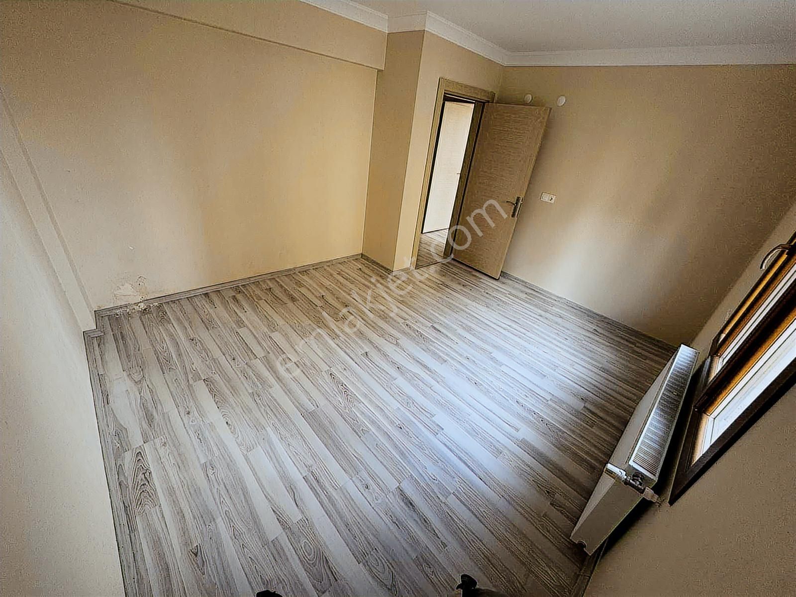 Fatih Mah. Bostan Cafe Civarı Doğalgazlı 3+1 Daire - Görsel 20