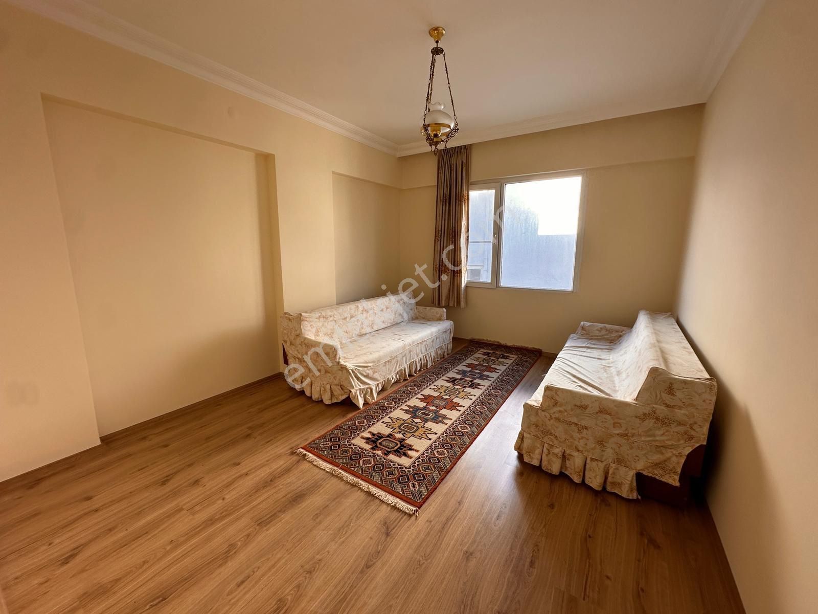 ❗️plaja Yakın 3+1 Daire Açık Mutfak❗️ - Görsel 7