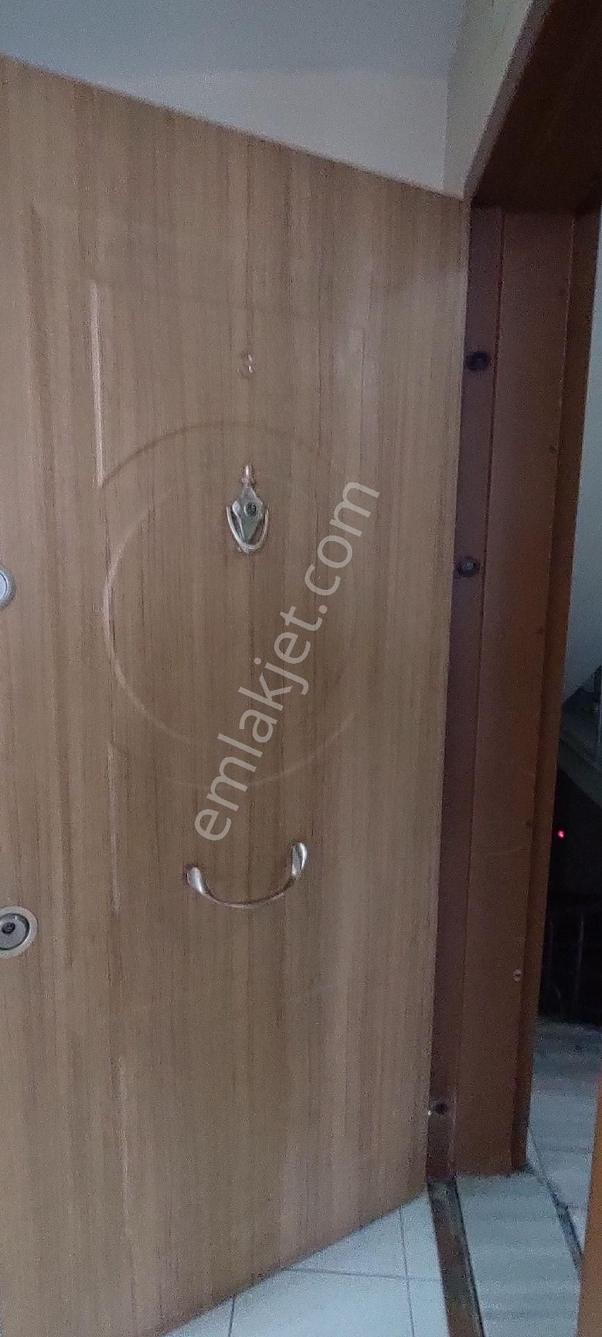 Balıkesir Merkez Nef Karşısı Kiralık Ara Kat Eşyalı 2+1 Daire - Görsel 29
