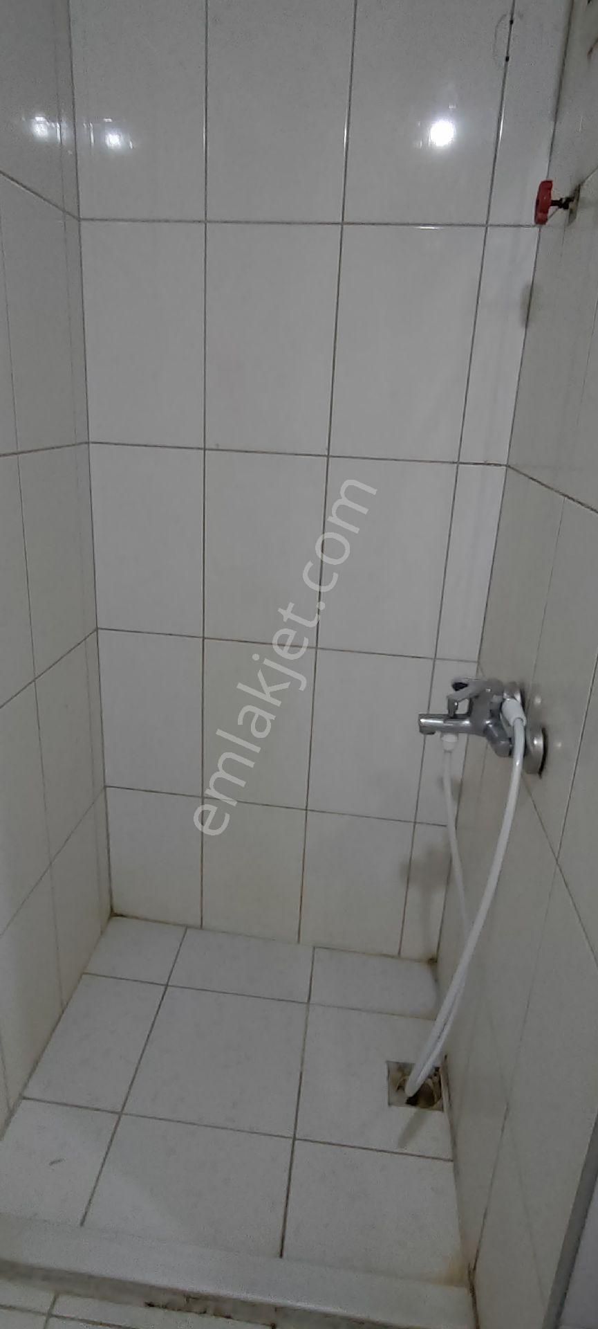 Balıkesir Merkez Nef Karşısı Kiralık Ara Kat Eşyalı 2+1 Daire - Görsel 20