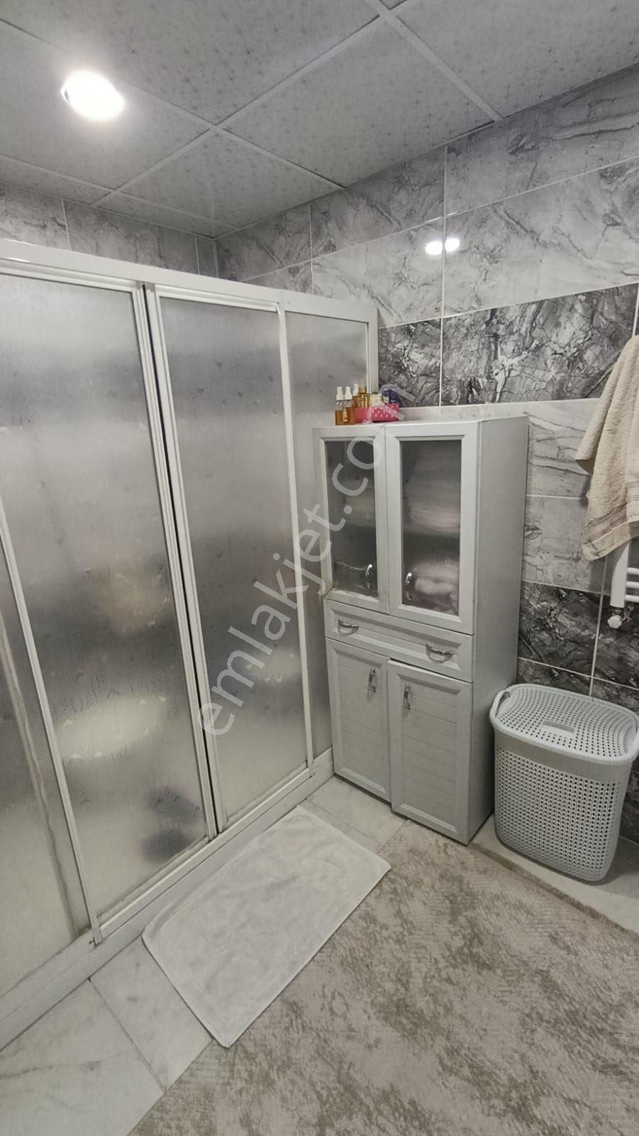 Doğukentte Satılık 3+1 - Görsel 3