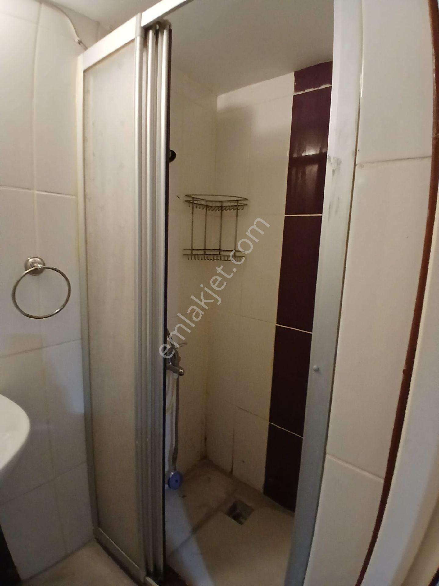 Baraj Yoluna Yürüme Mesefasinde Eşyalı 1+0 - Görsel 7