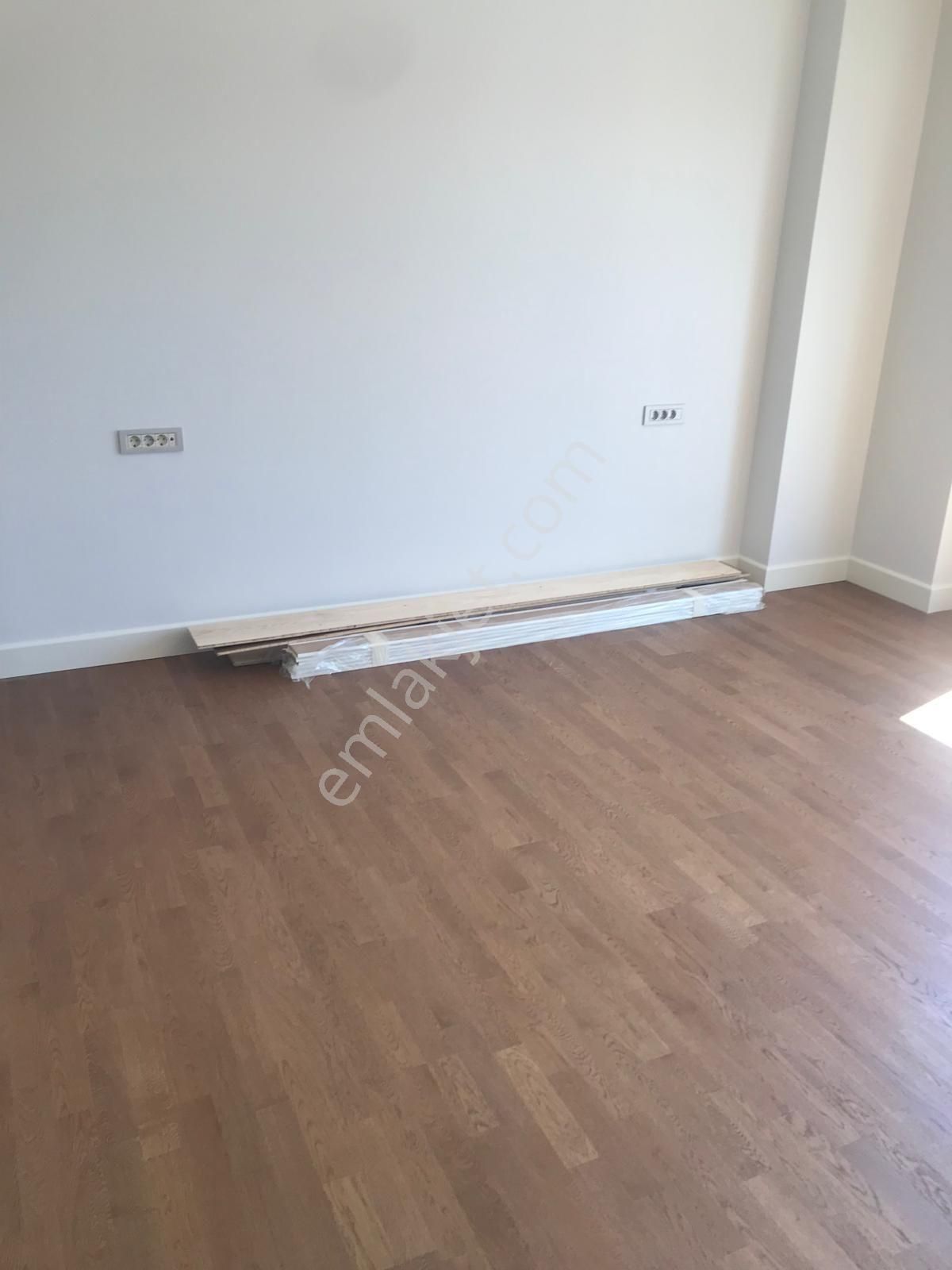 Lunas'dan Irmak Kolejine Komşu Katta Tek - Görsel 7