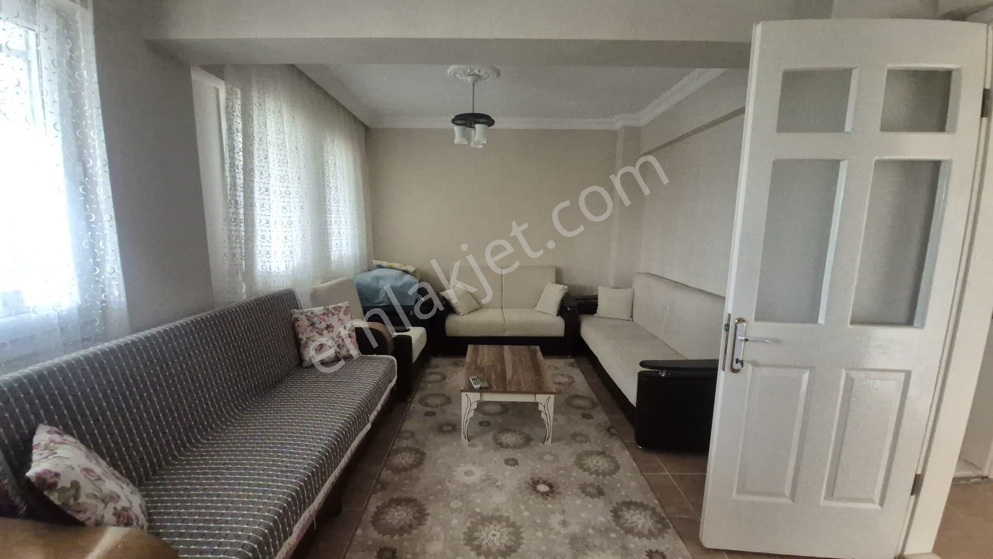 Didim Mersindere Mahallesi'nde Bahçeli Müstakil Ev - Görsel 9