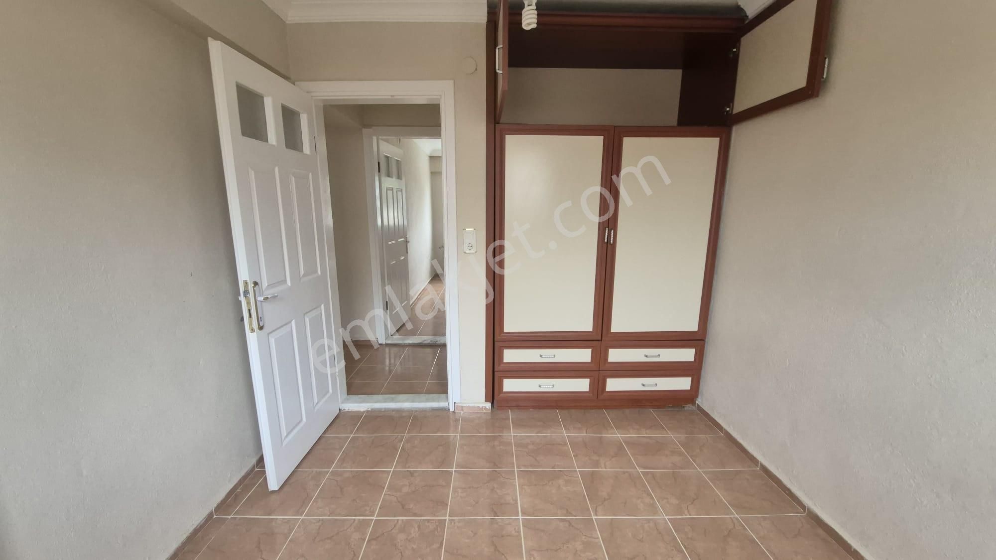 Didim Mersindere Mahallesi'nde Bahçeli Müstakil Ev - Görsel 22