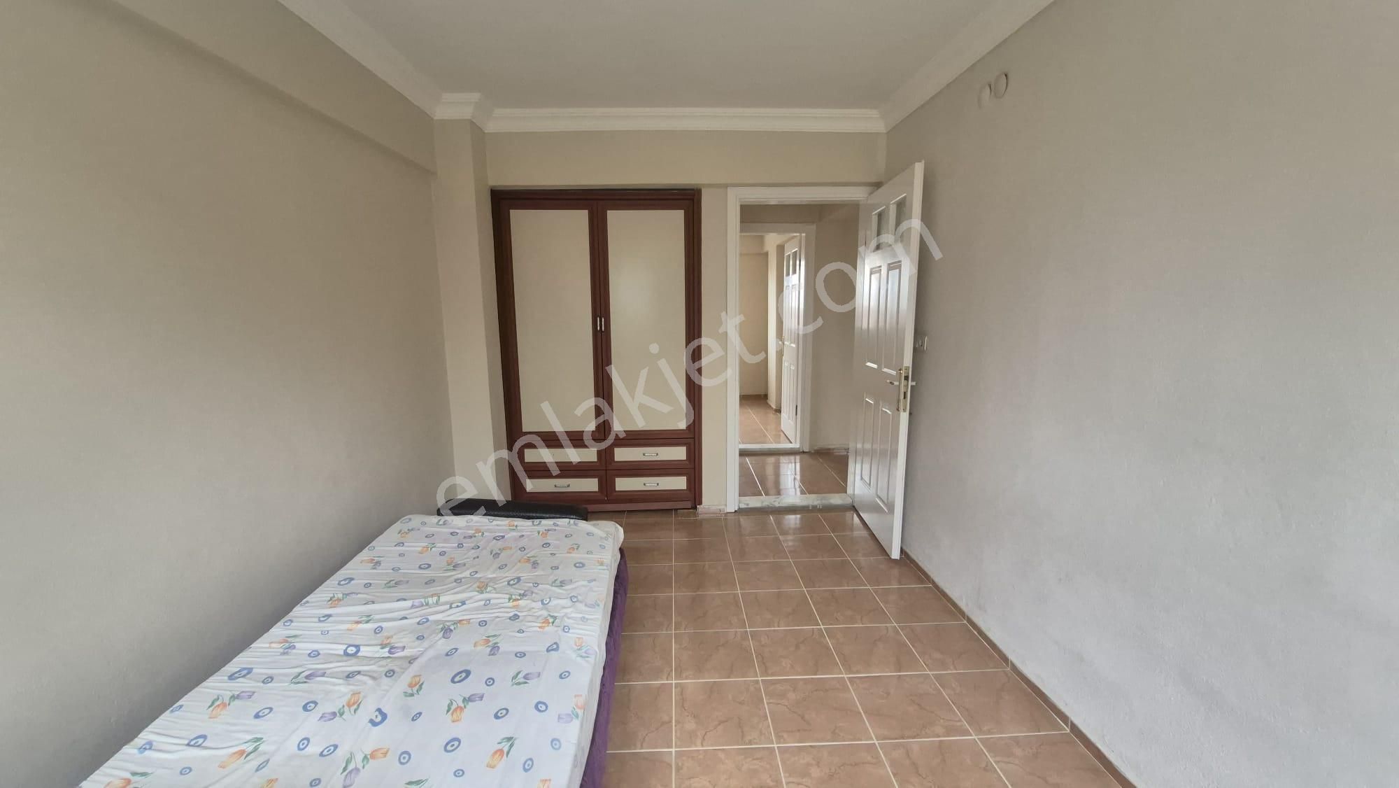 Didim Mersindere Mahallesi'nde Bahçeli Müstakil Ev - Görsel 20