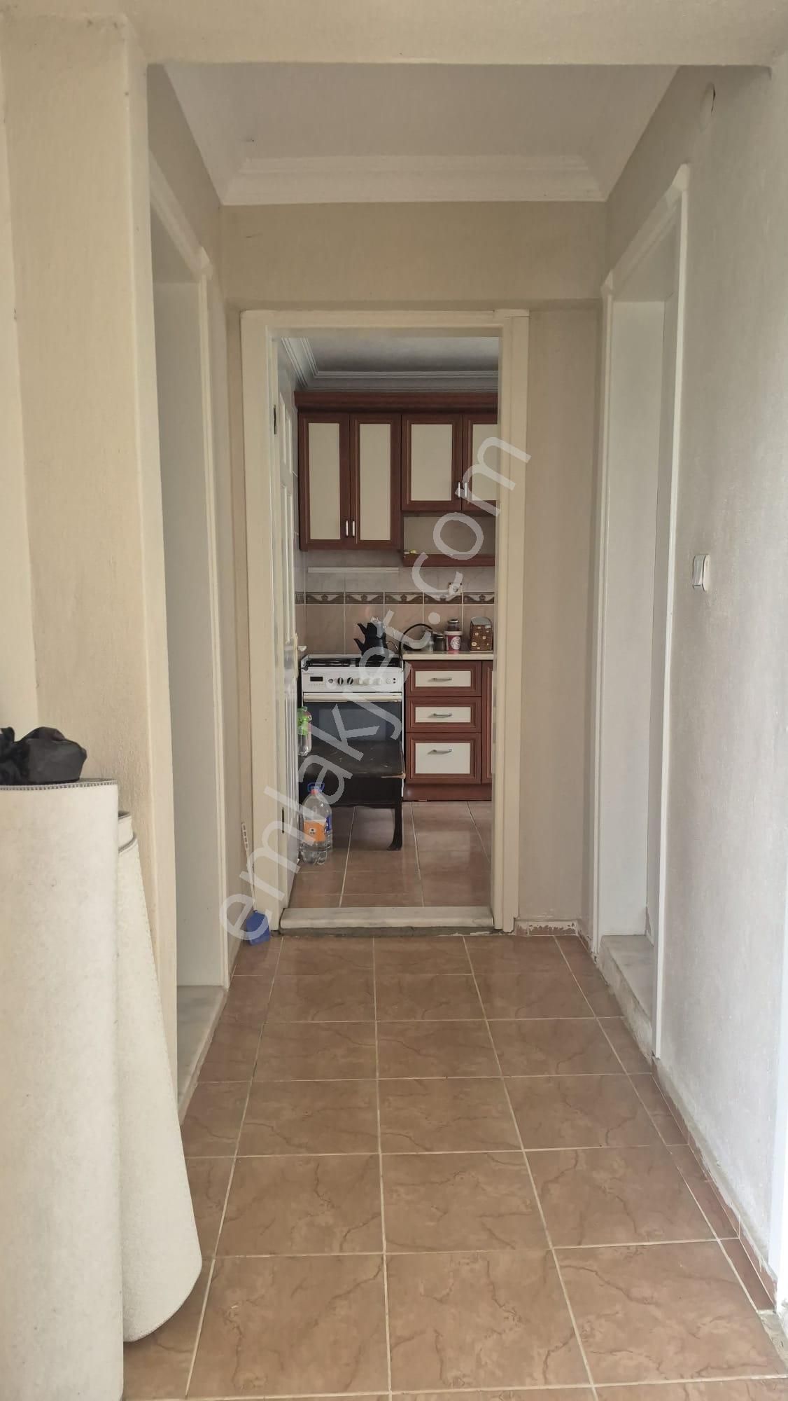 Didim Mersindere Mahallesi'nde Bahçeli Müstakil Ev - Görsel 8