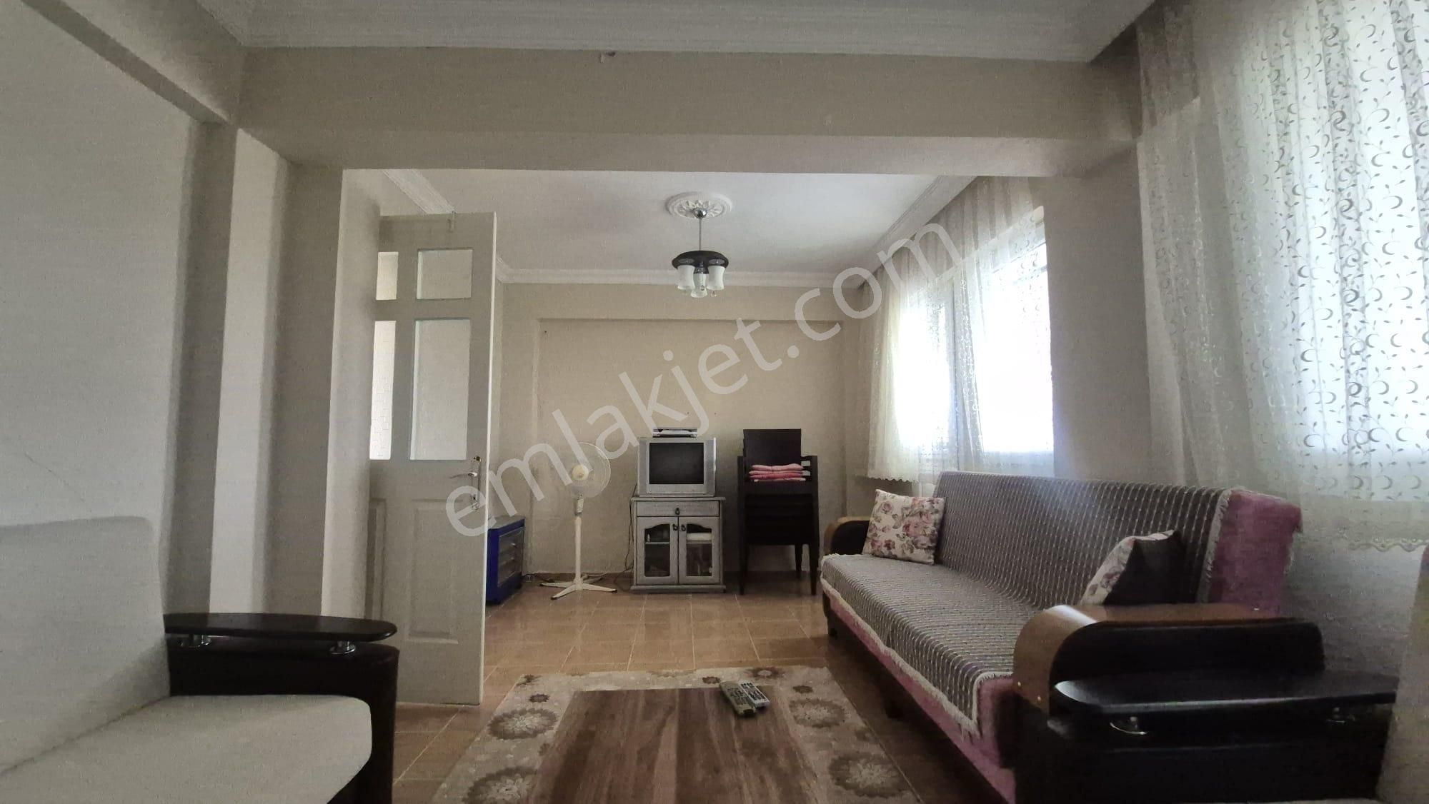 Didim Mersindere Mahallesi'nde Bahçeli Müstakil Ev - Görsel 10