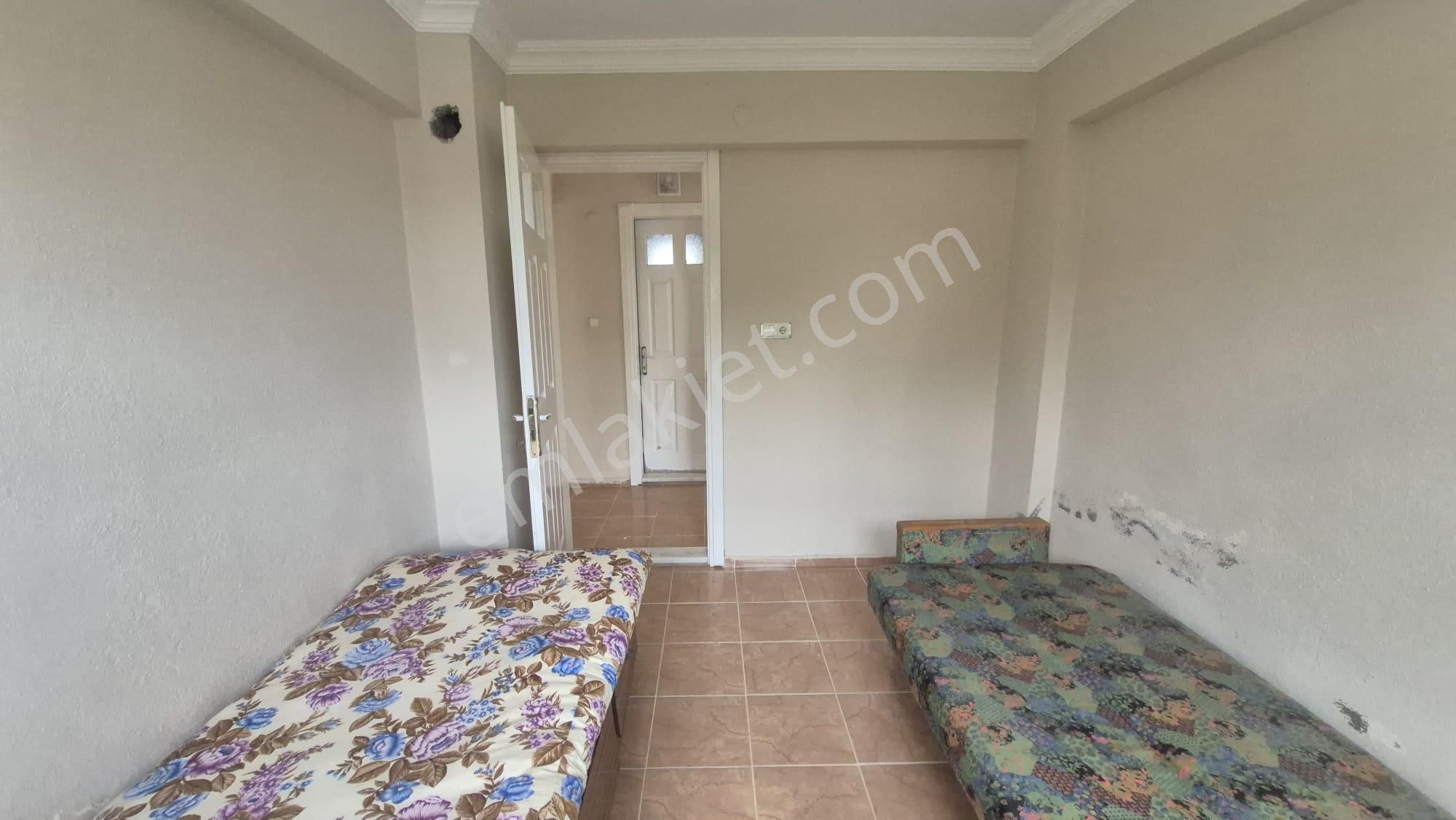 Didim Mersindere Mahallesi'nde Bahçeli Müstakil Ev - Görsel 19