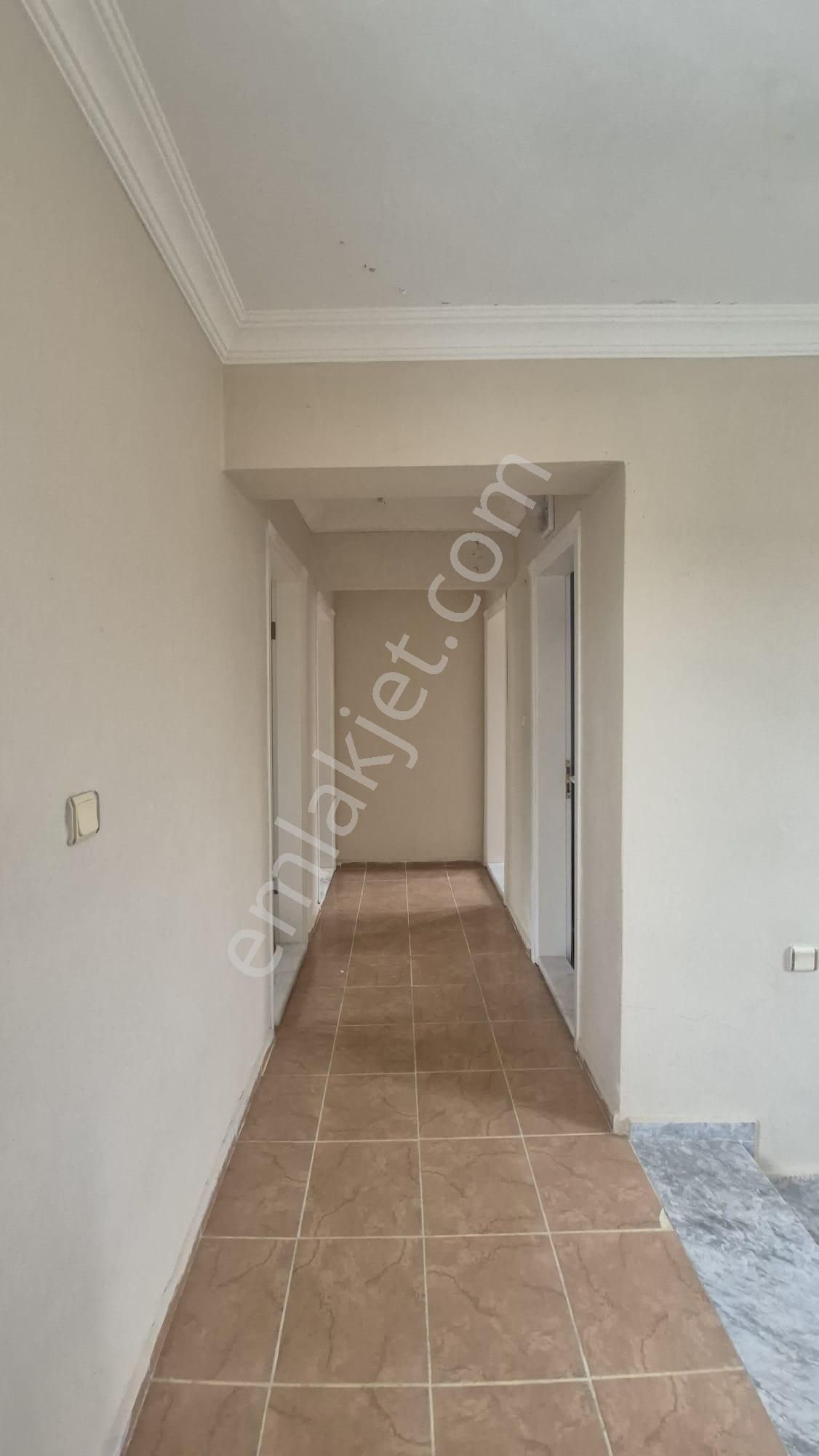 Didim Mersindere Mahallesi'nde Bahçeli Müstakil Ev - Görsel 16