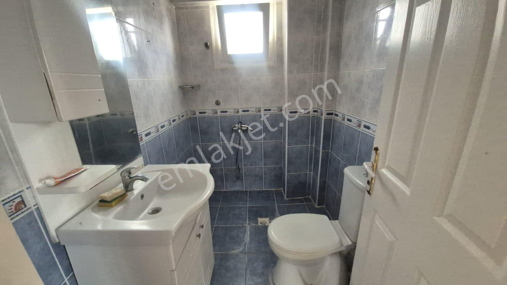 Didim Mersindere Mahallesi'nde Bahçeli Müstakil Ev - Görsel 23