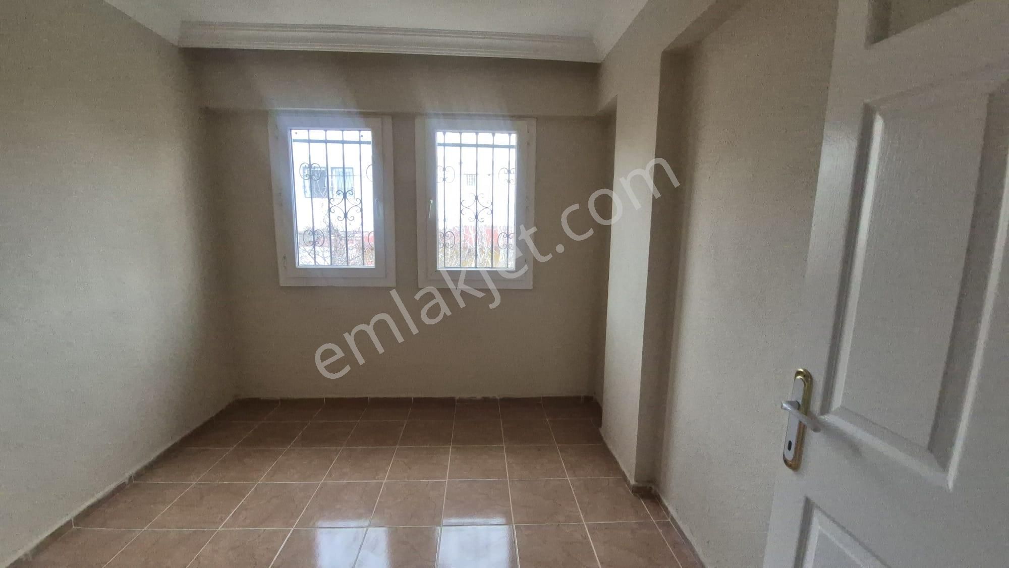 Didim Mersindere Mahallesi'nde Bahçeli Müstakil Ev - Görsel 21