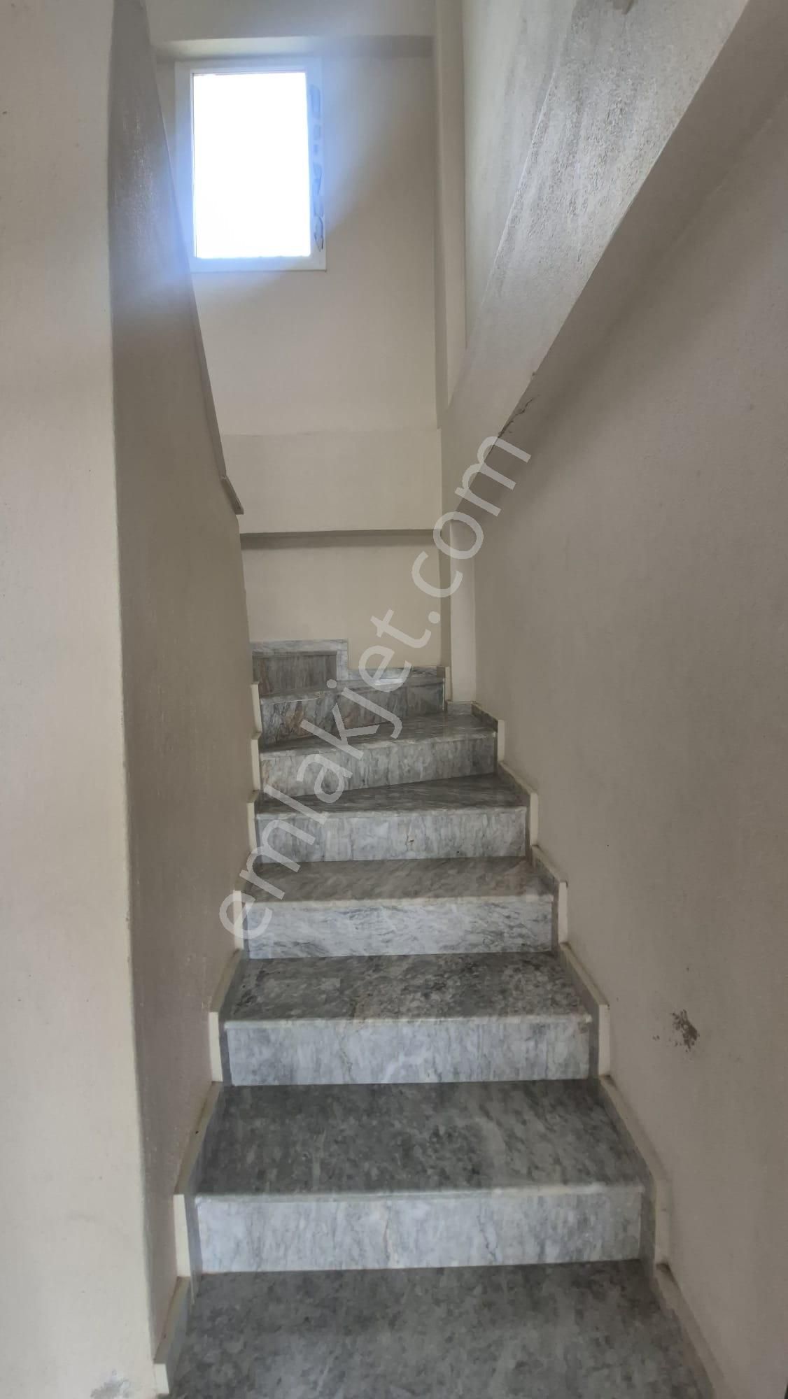 Didim Mersindere Mahallesi'nde Bahçeli Müstakil Ev - Görsel 15