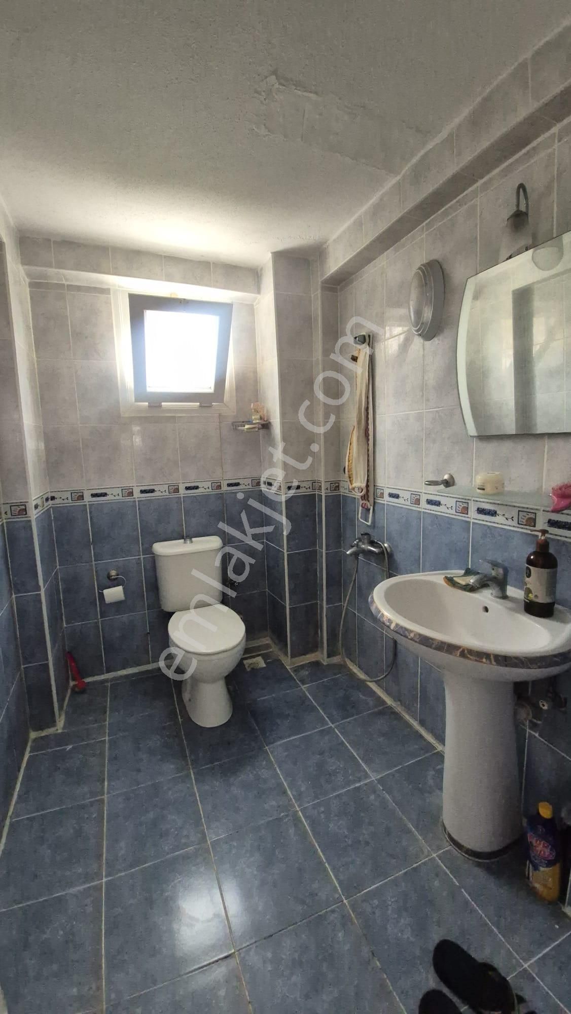 Didim Mersindere Mahallesi'nde Bahçeli Müstakil Ev - Görsel 14