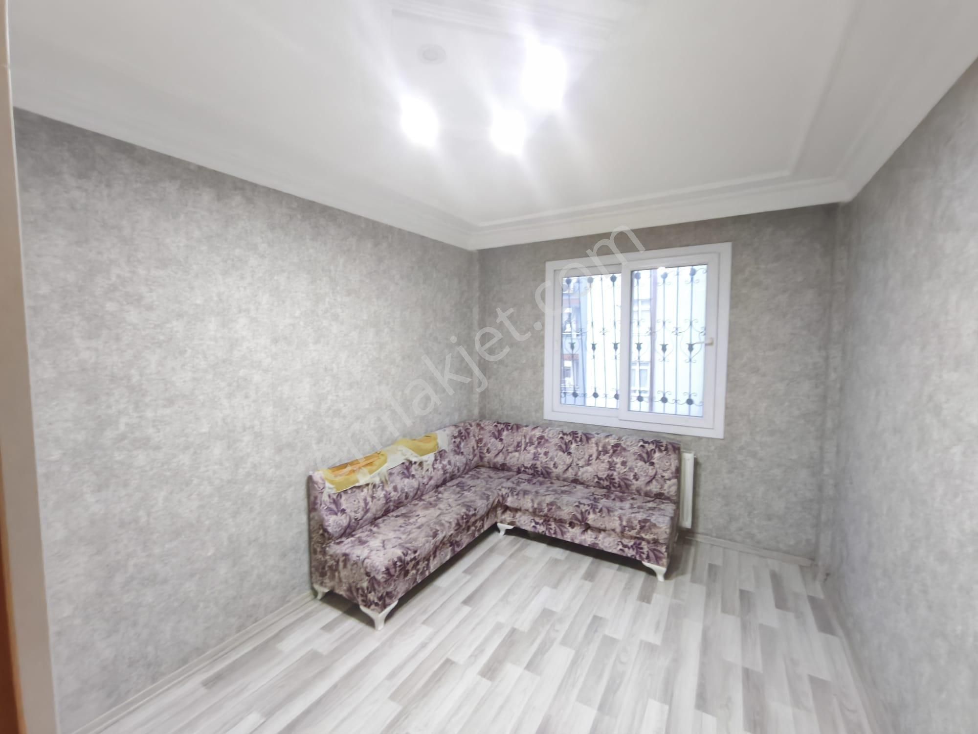 Esse My Home'dan Huzurevlerinde 3+1 Satılık Daire - Görsel 13