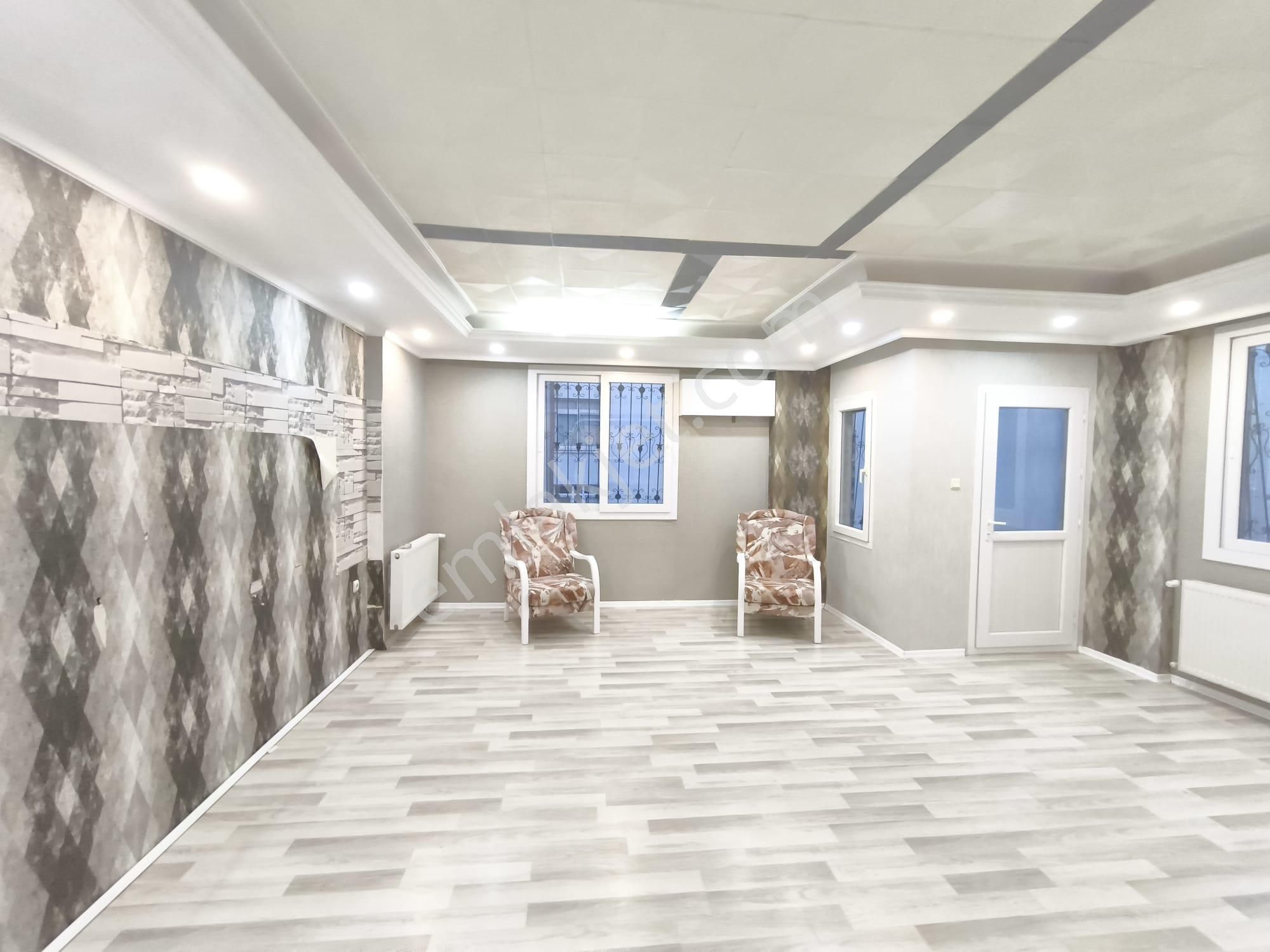 Esse My Home'dan Huzurevlerinde 3+1 Satılık Daire - Görsel 11