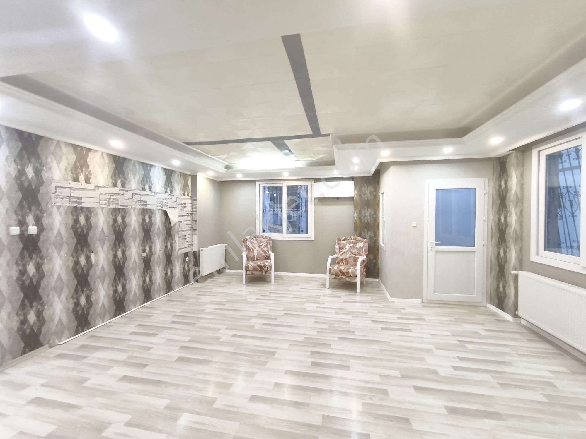 Esse My Home'dan Huzurevlerinde 3+1 Satılık Daire - Görsel 10