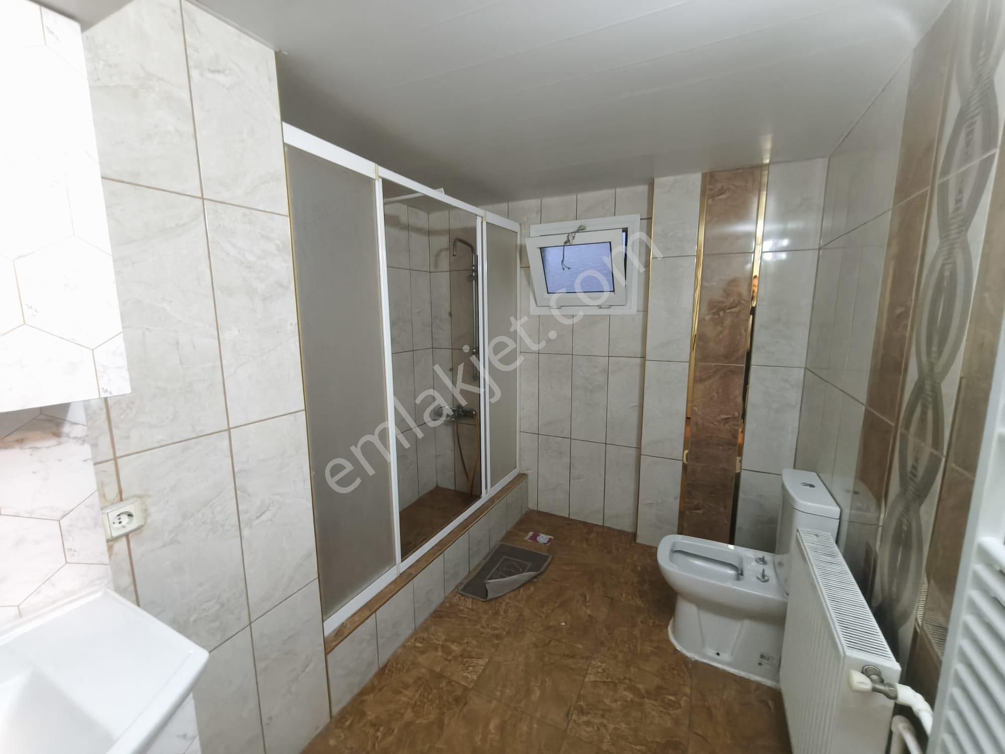 Esse My Home'dan Huzurevlerinde 3+1 Satılık Daire - Görsel 22