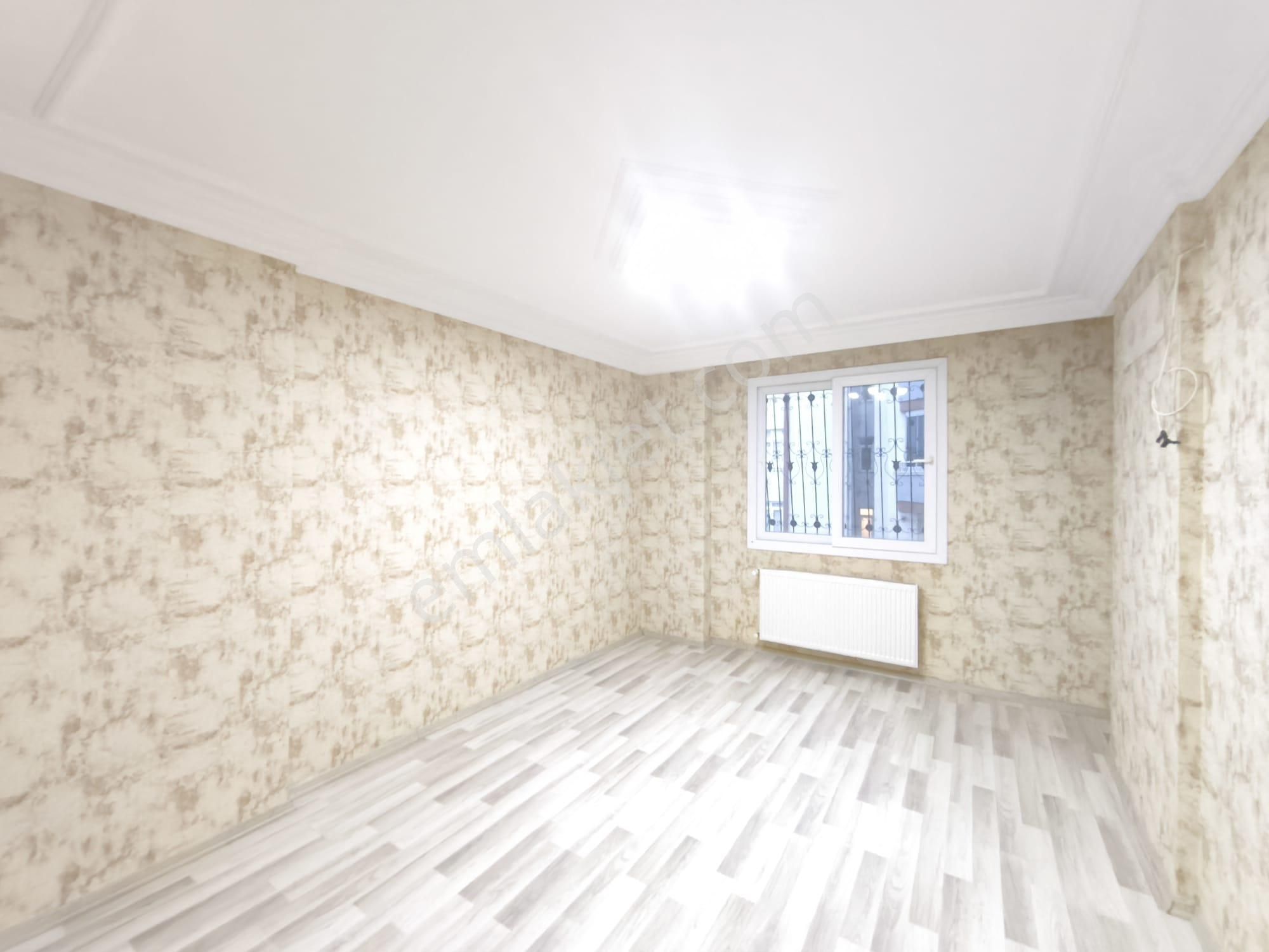 Esse My Home'dan Huzurevlerinde 3+1 Satılık Daire - Görsel 14