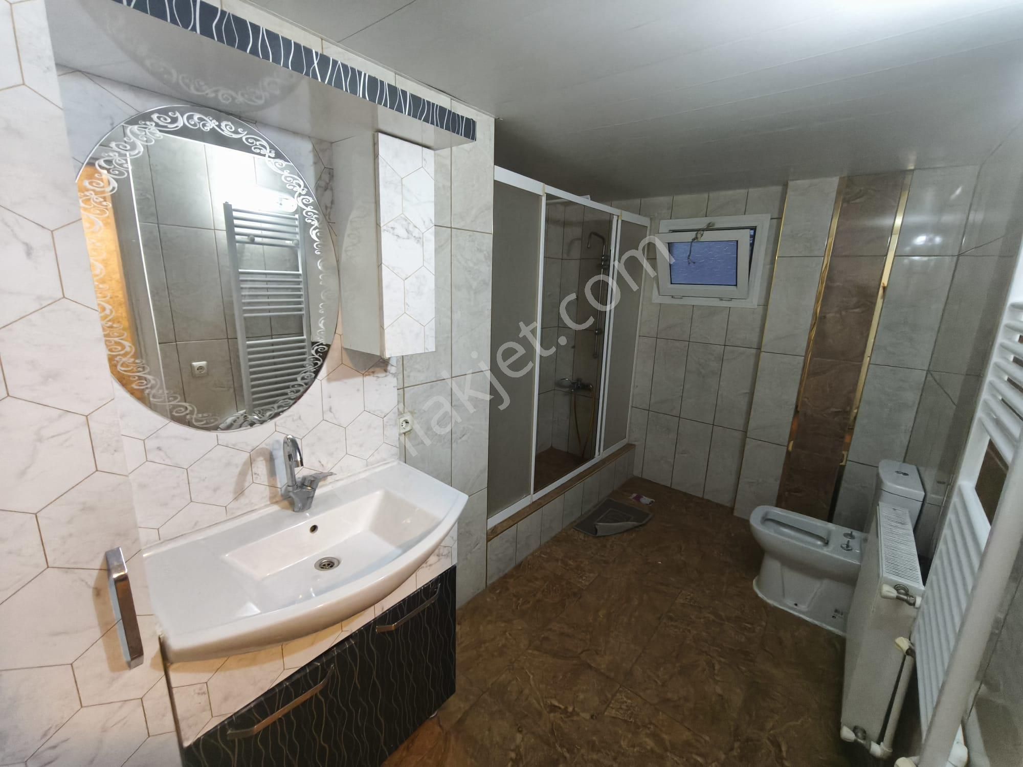 Esse My Home'dan Huzurevlerinde 3+1 Satılık Daire - Görsel 23