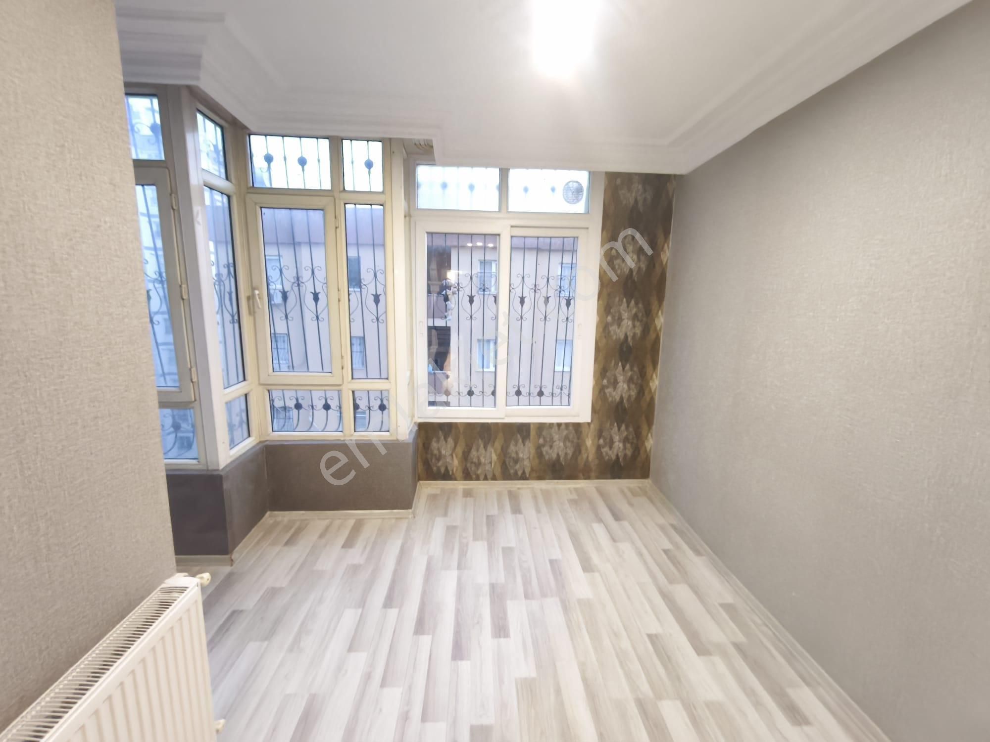 Esse My Home'dan Huzurevlerinde 3+1 Satılık Daire - Görsel 7