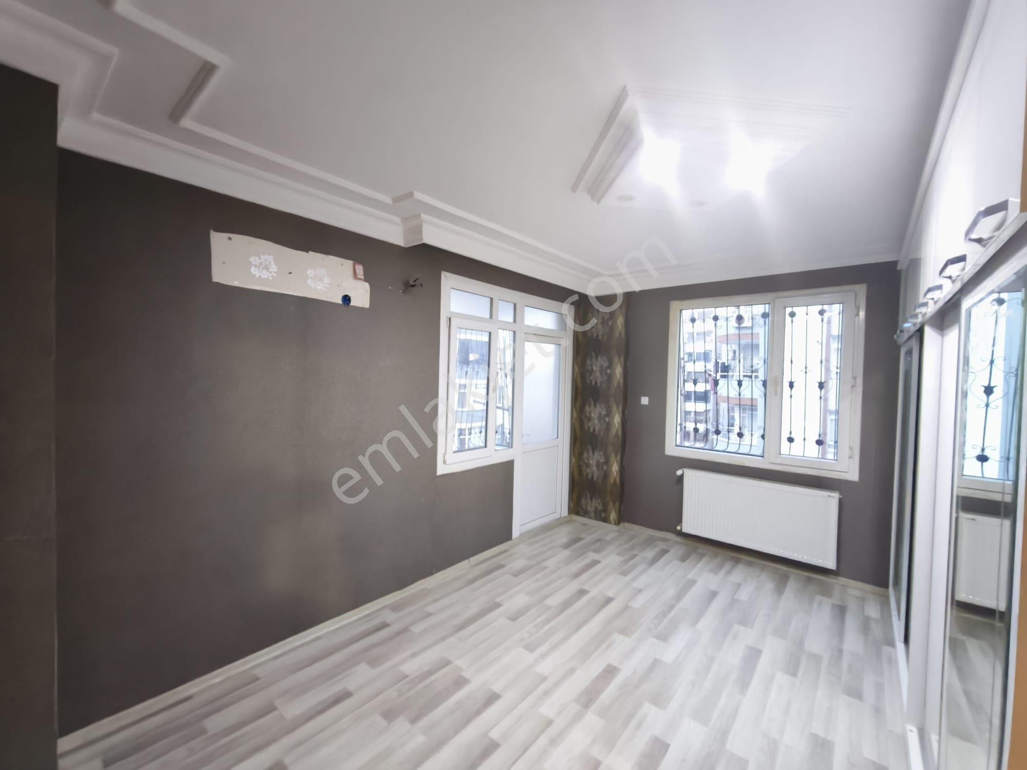 Esse My Home'dan Huzurevlerinde 3+1 Satılık Daire - Görsel 15