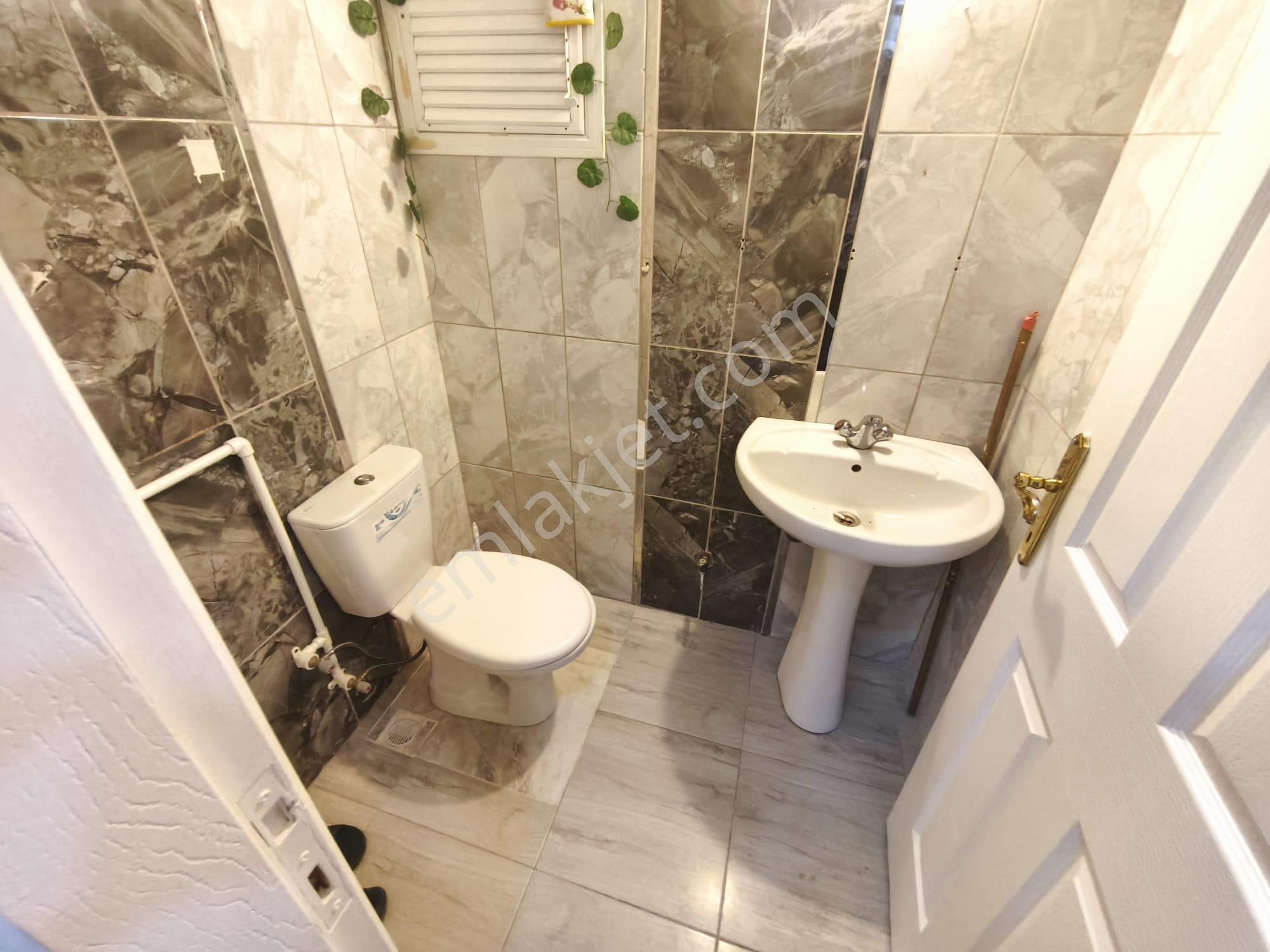 Esse My Home'dan Huzurevlerinde 3+1 Satılık Daire - Görsel 21