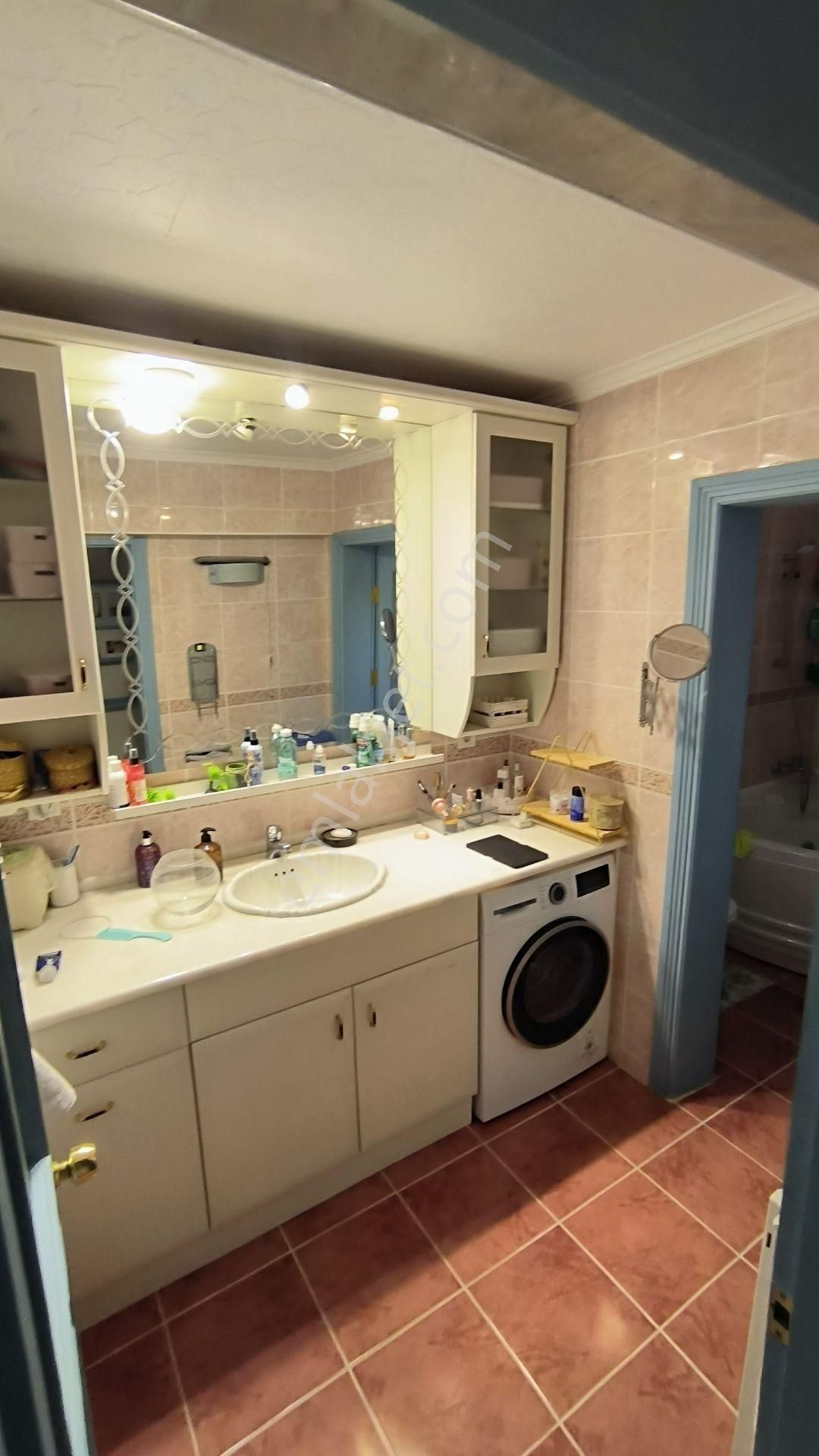 İzmir Kemalpaşa Çiniliköy’de Satılık Villa Değerlenen Bölge - Görsel 28