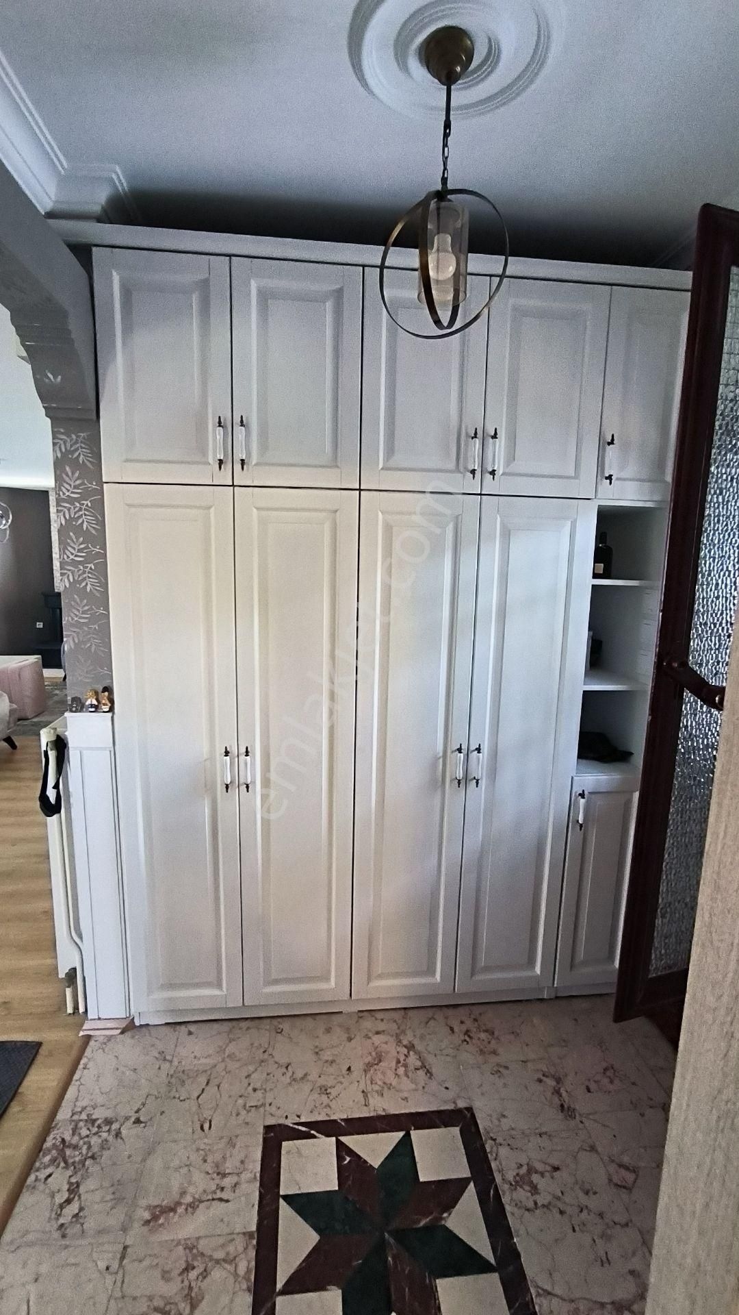İzmir Kemalpaşa Çiniliköy’de Satılık Villa Değerlenen Bölge - Görsel 13