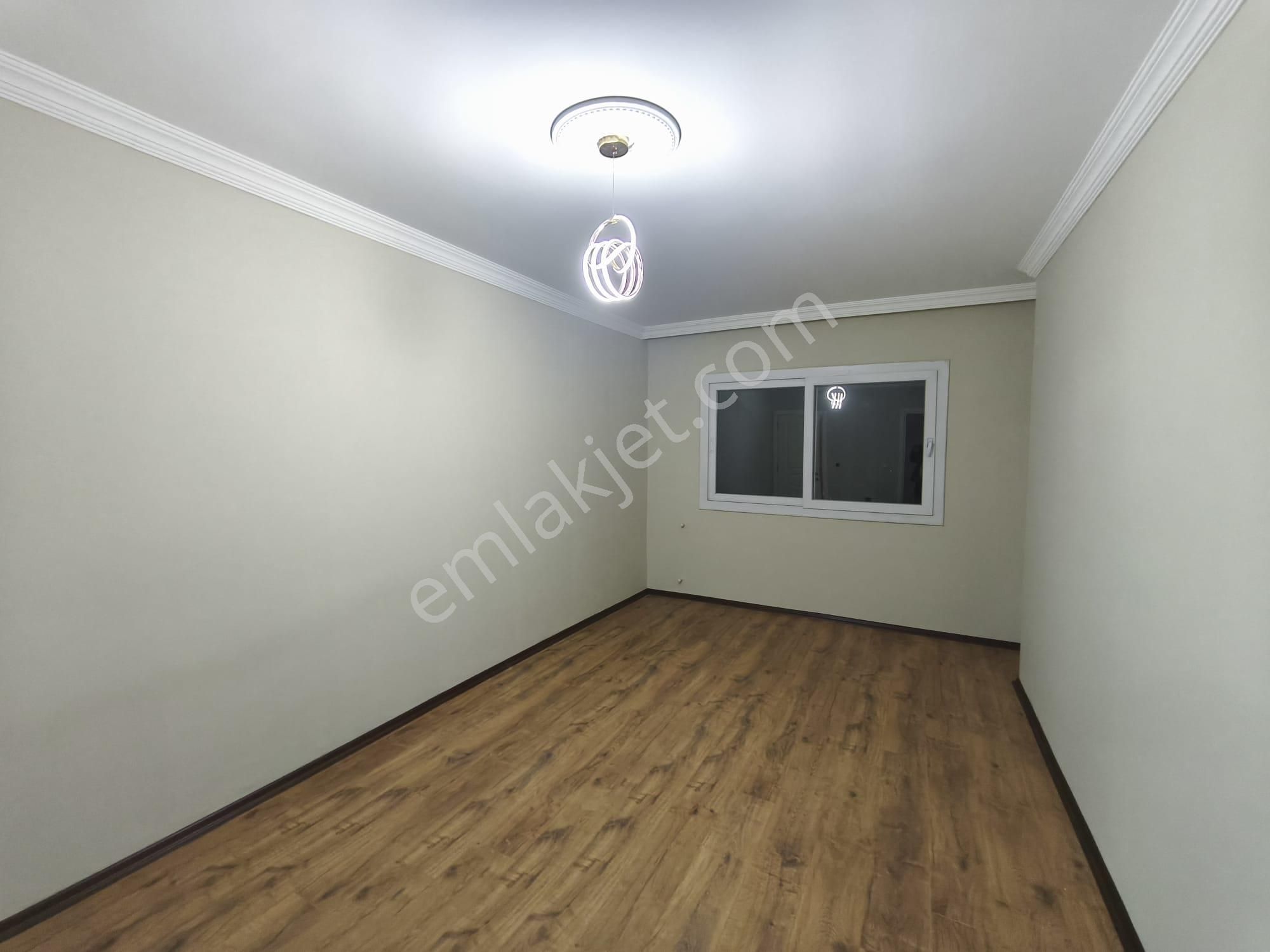 Esse My Home Dan Satılık 2+1 Mithatpaşa Cami Yakını Full Yapılı Geniş Daire - Görsel 11