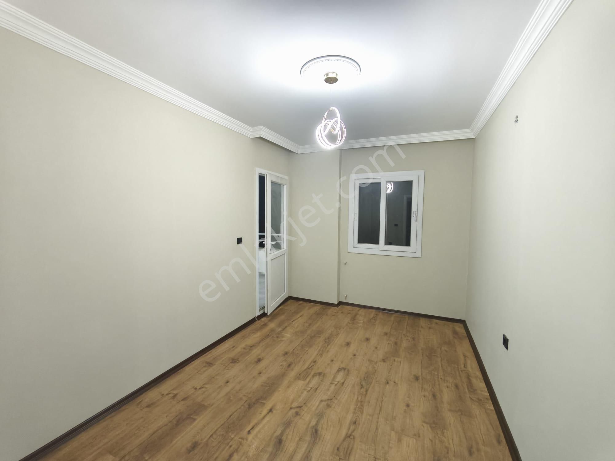 Esse My Home Dan Satılık 2+1 Mithatpaşa Cami Yakını Full Yapılı Geniş Daire - Görsel 9