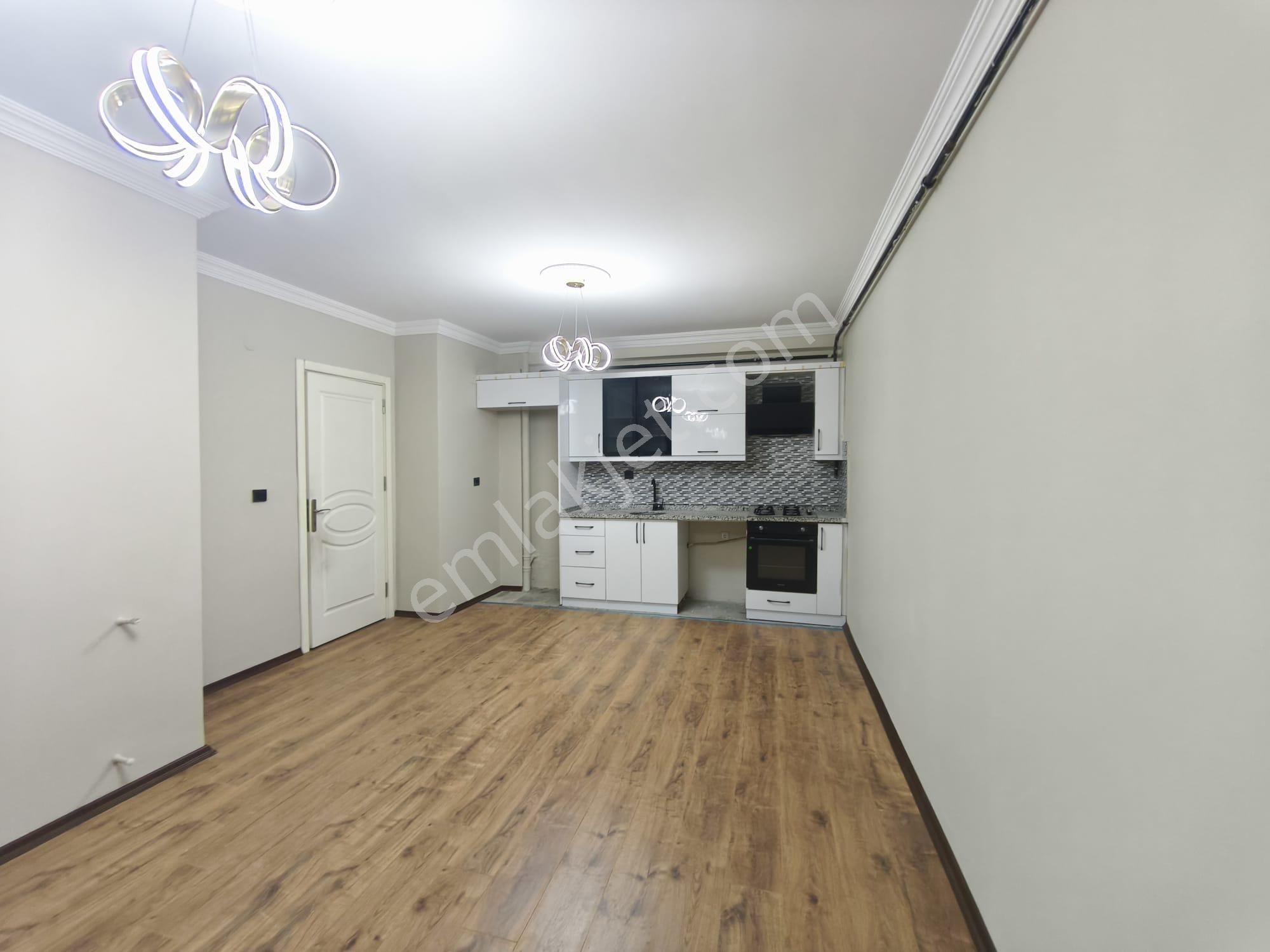 Esse My Home Dan Satılık 2+1 Mithatpaşa Cami Yakını Full Yapılı Geniş Daire - Görsel 5