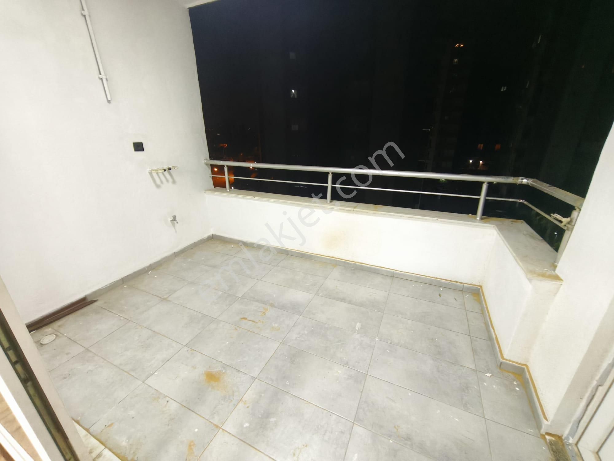 Esse My Home Dan Satılık 2+1 Mithatpaşa Cami Yakını Full Yapılı Geniş Daire - Görsel 7