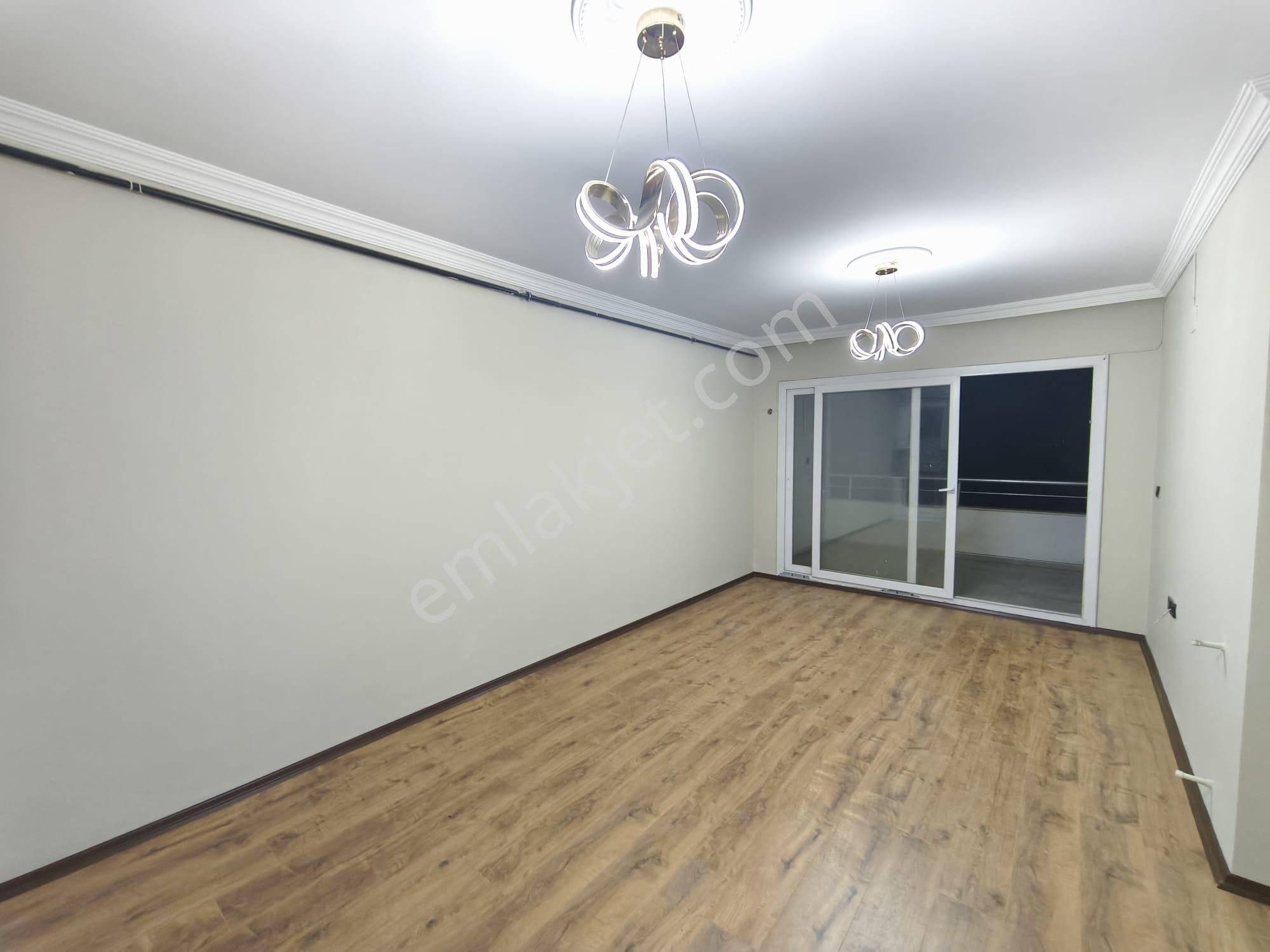 Esse My Home Dan Satılık 2+1 Mithatpaşa Cami Yakını Full Yapılı Geniş Daire - Görsel 6